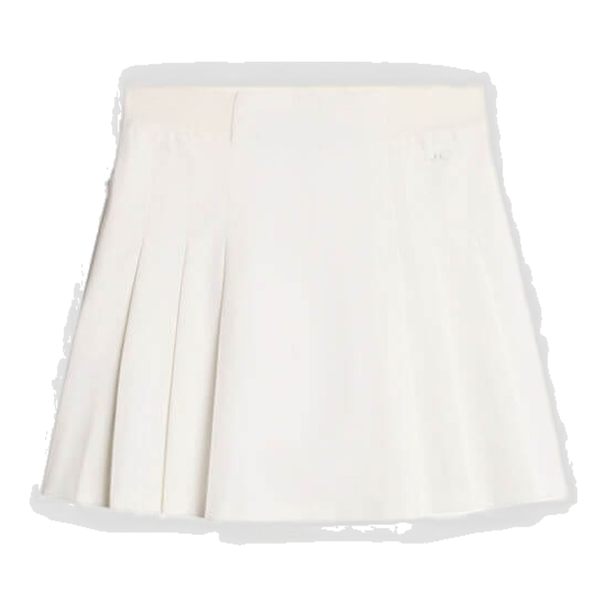 J. Lindeberg Alesia Rock Damen