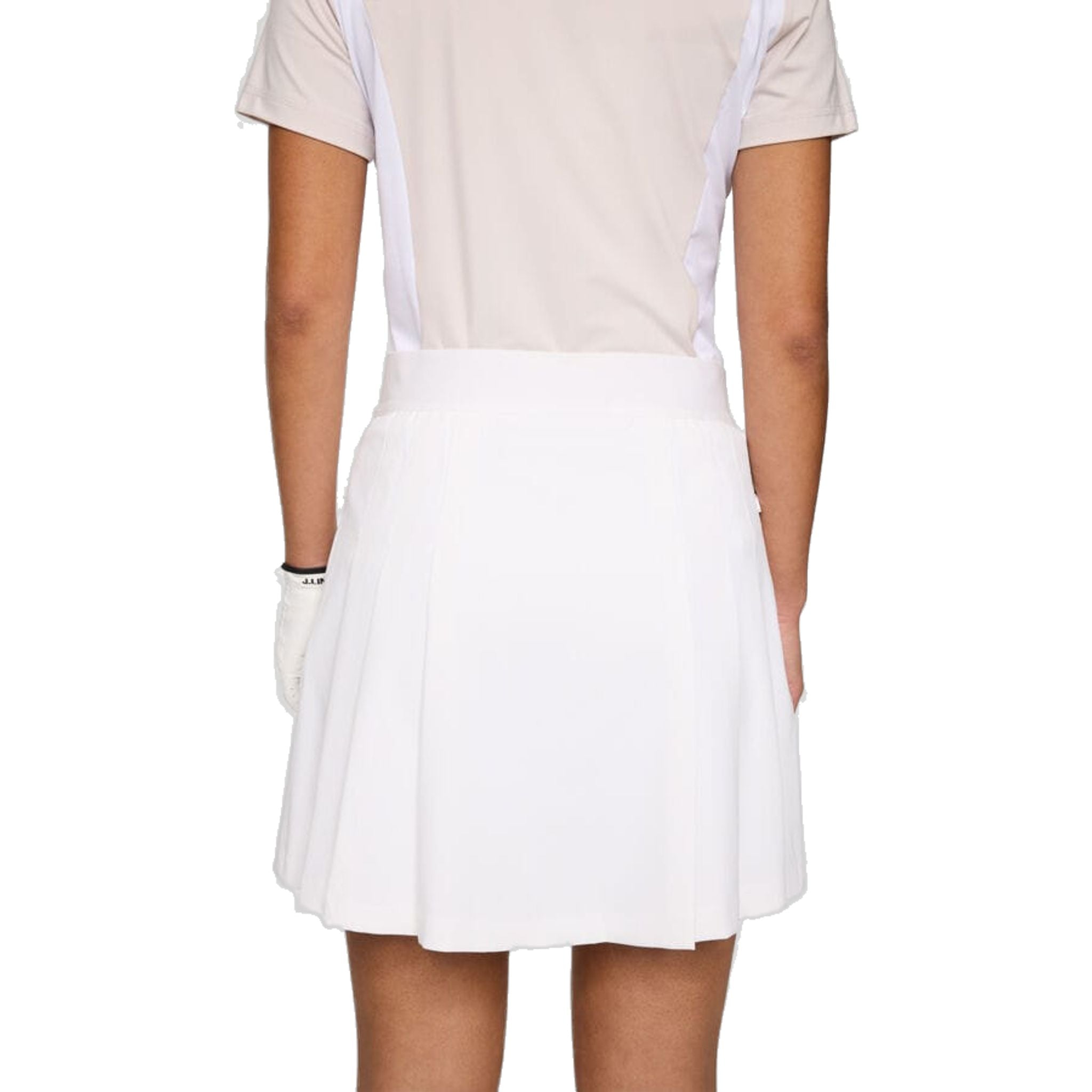 J. Lindeberg Alesia Rock Damen