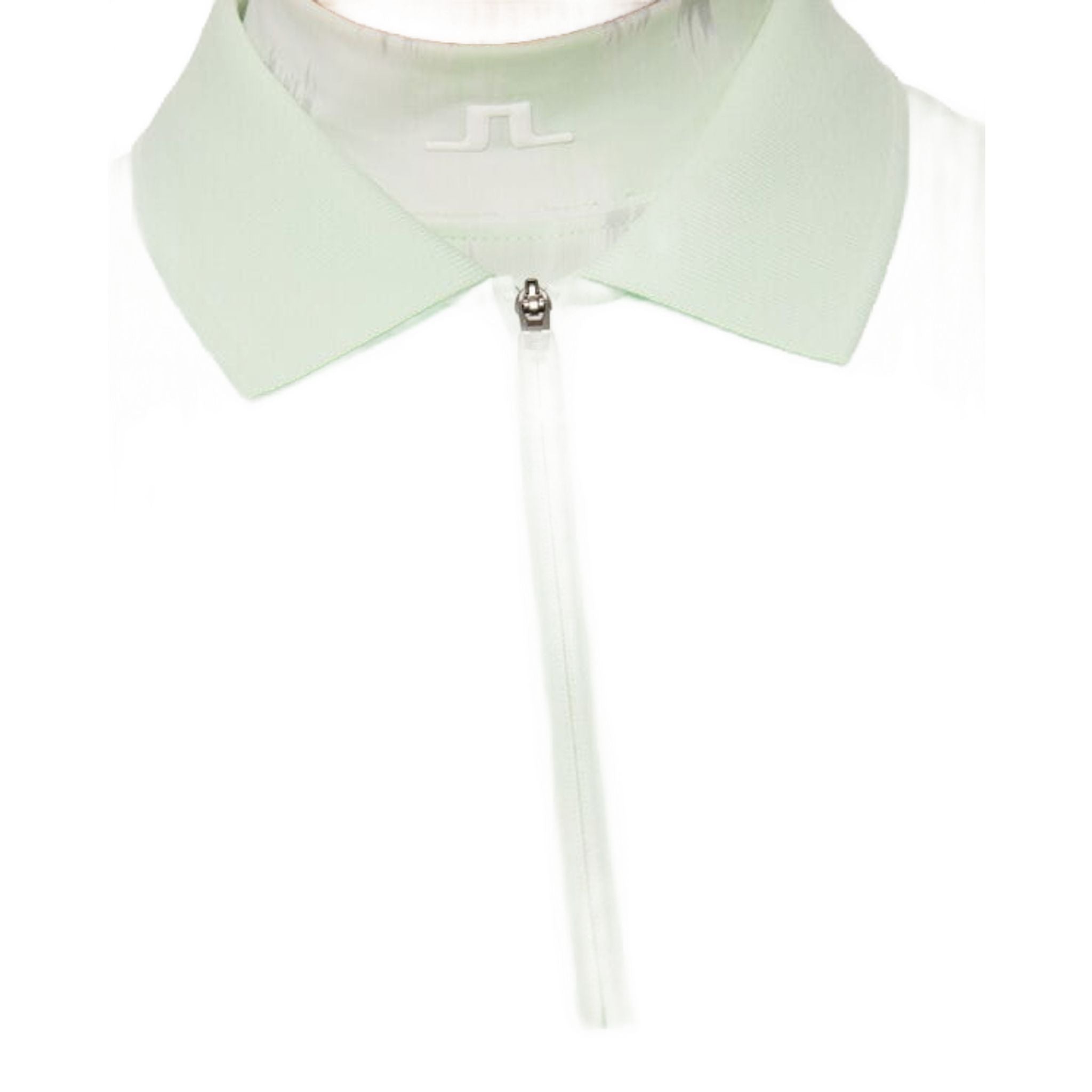 J. Lindeberg Kanai Kleid Damen