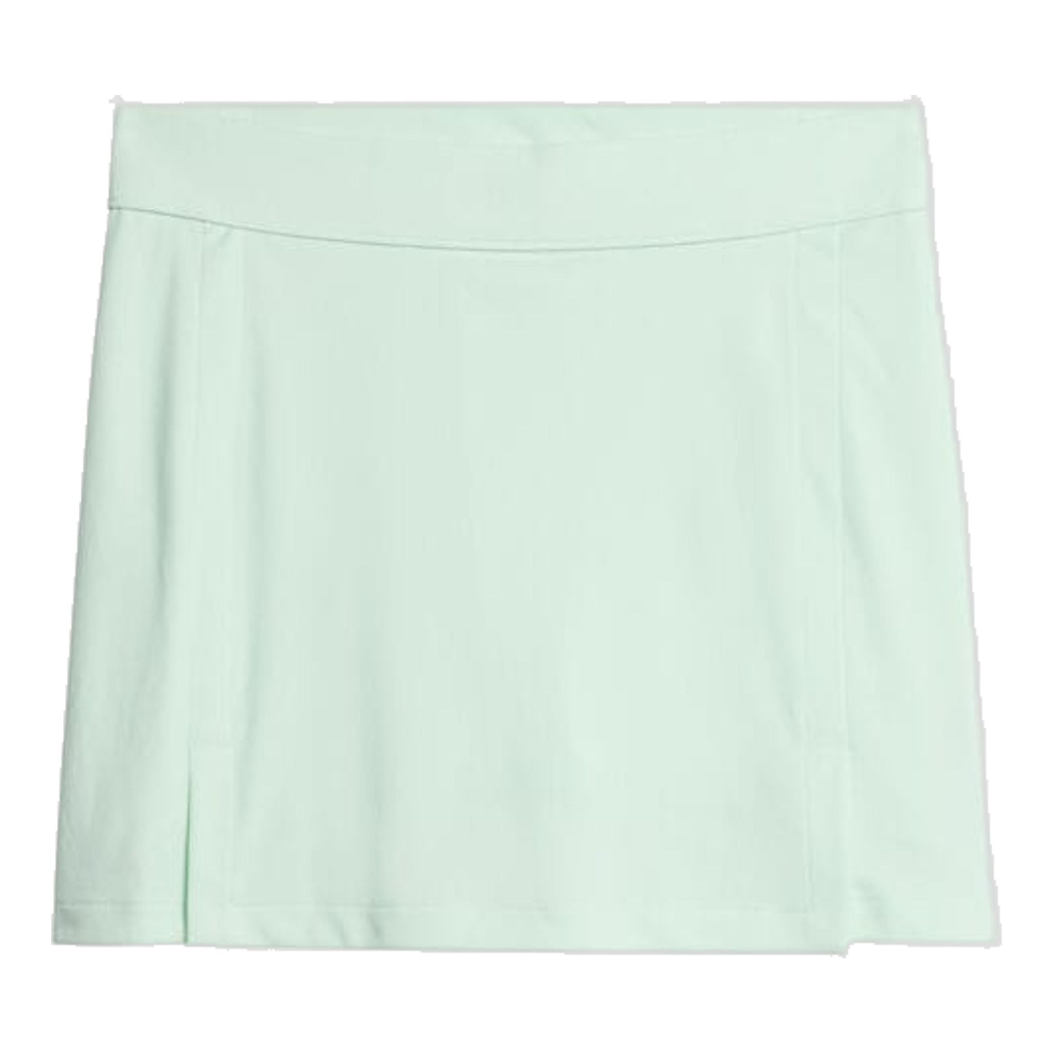 J. Lindeberg Amelie Mid Rock Damen