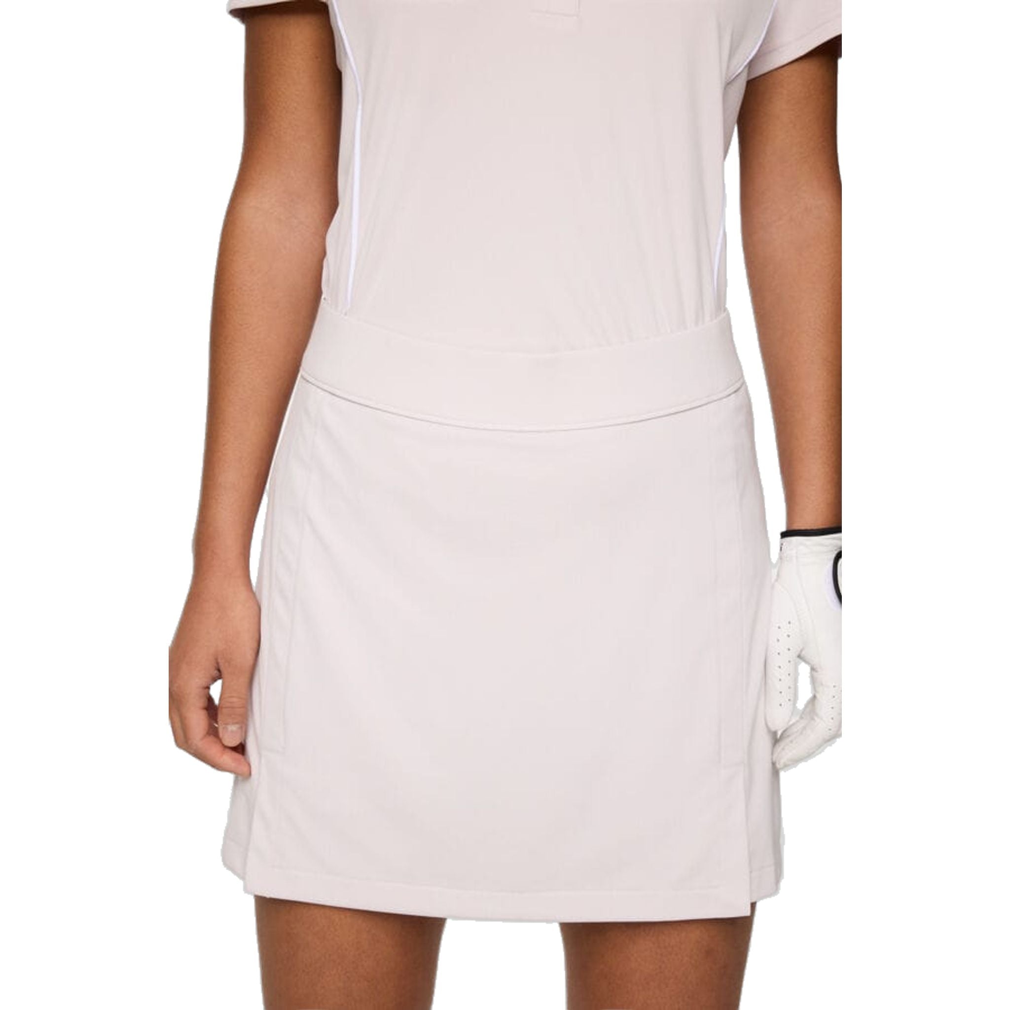 J. Lindeberg Amelie Mid Rock Damen