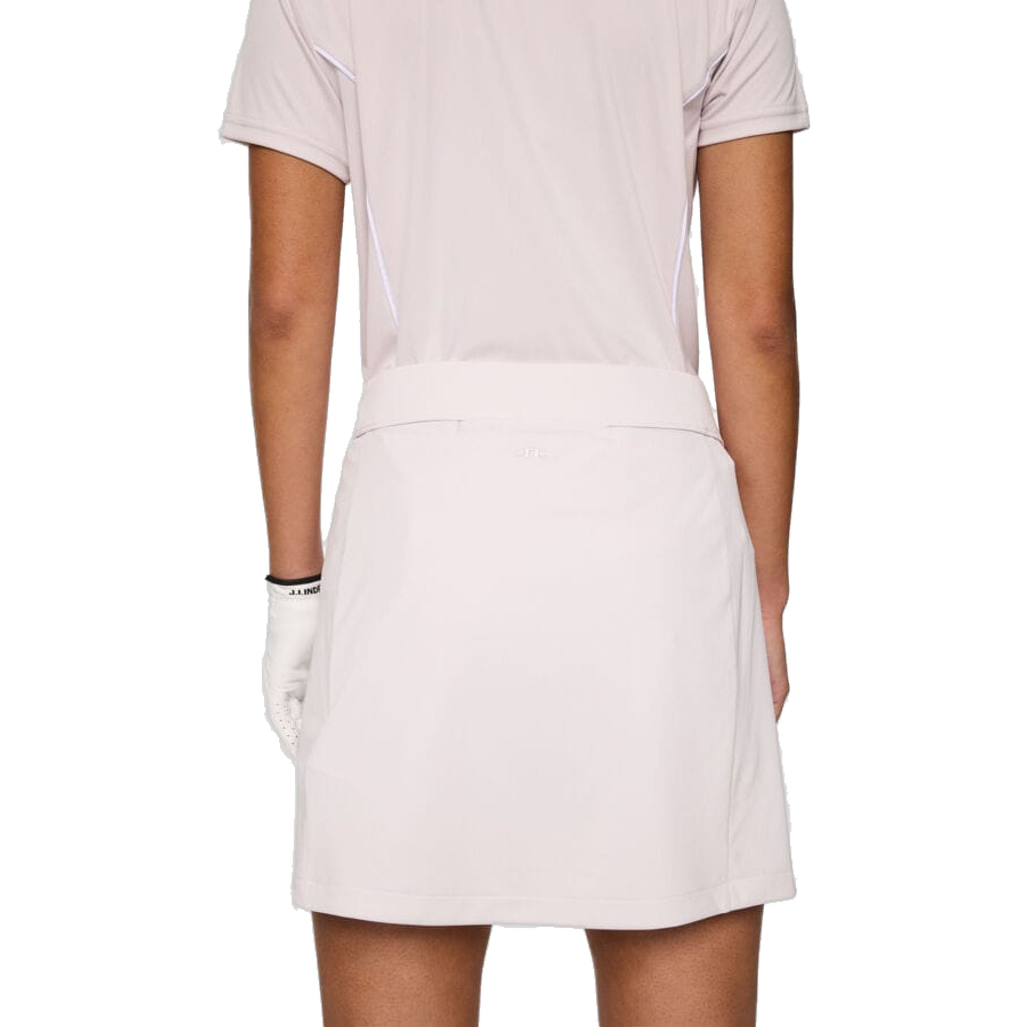 J. Lindeberg Amelie Mid Rock Damen