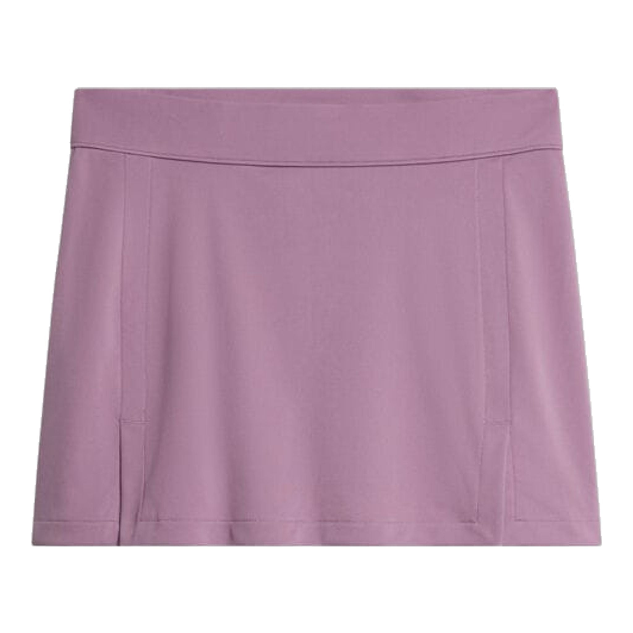 J. Lindeberg Amelie Rock Damen