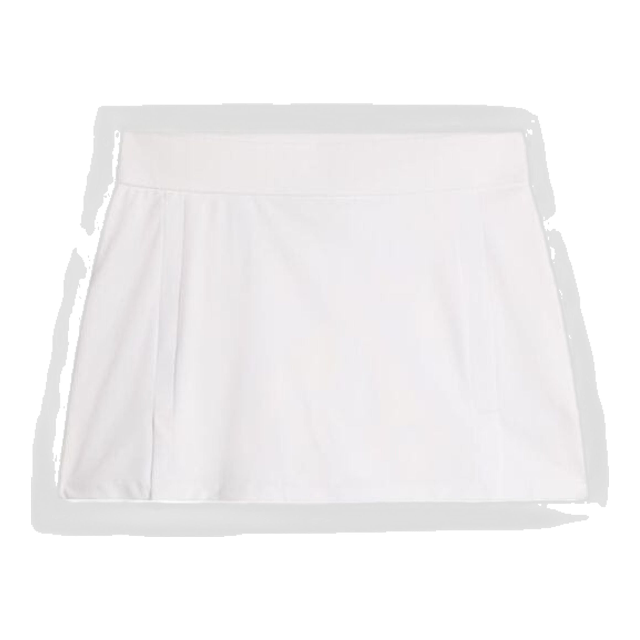 J. Lindeberg Amelie Rock Damen