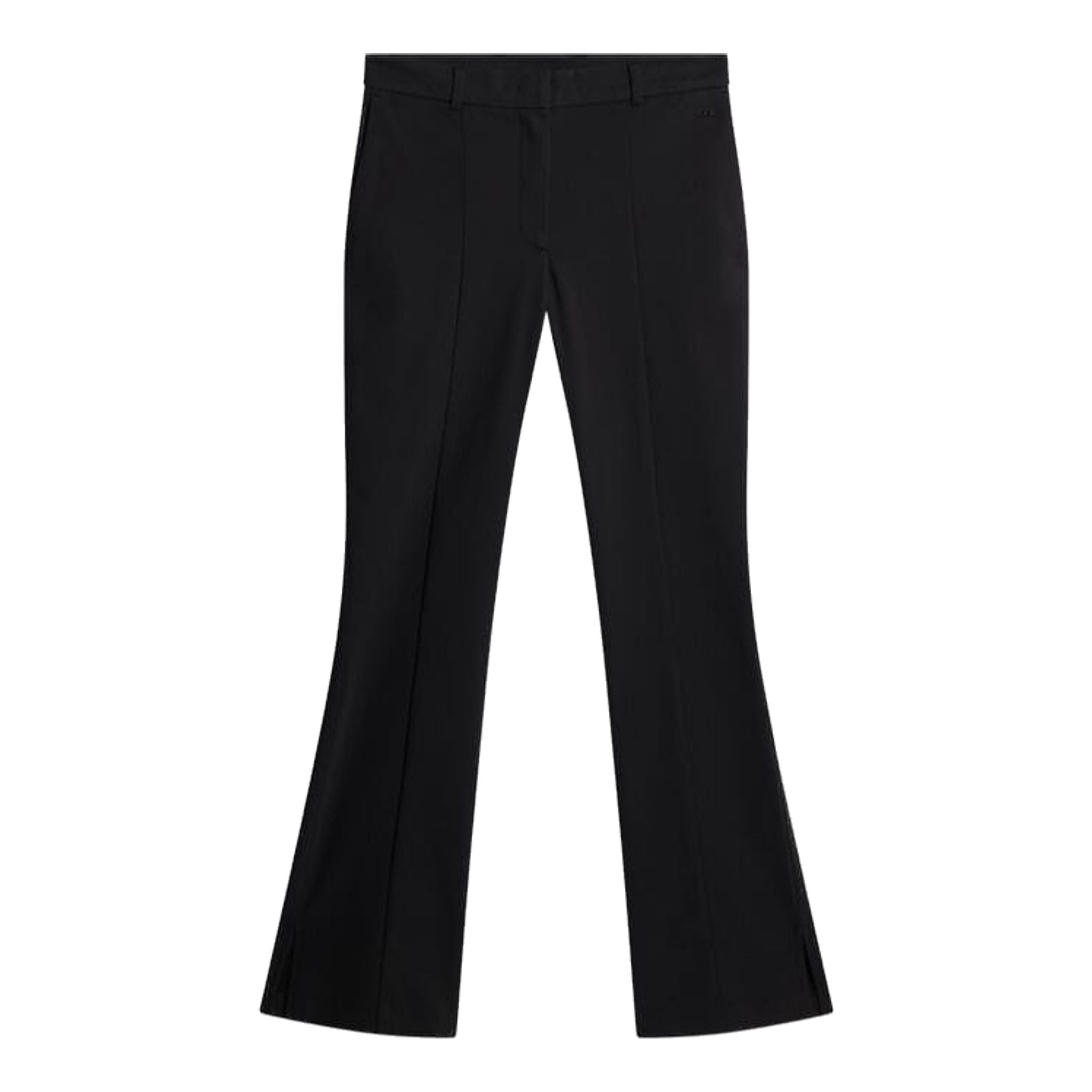 J. Lindeberg Flare Hose Damen