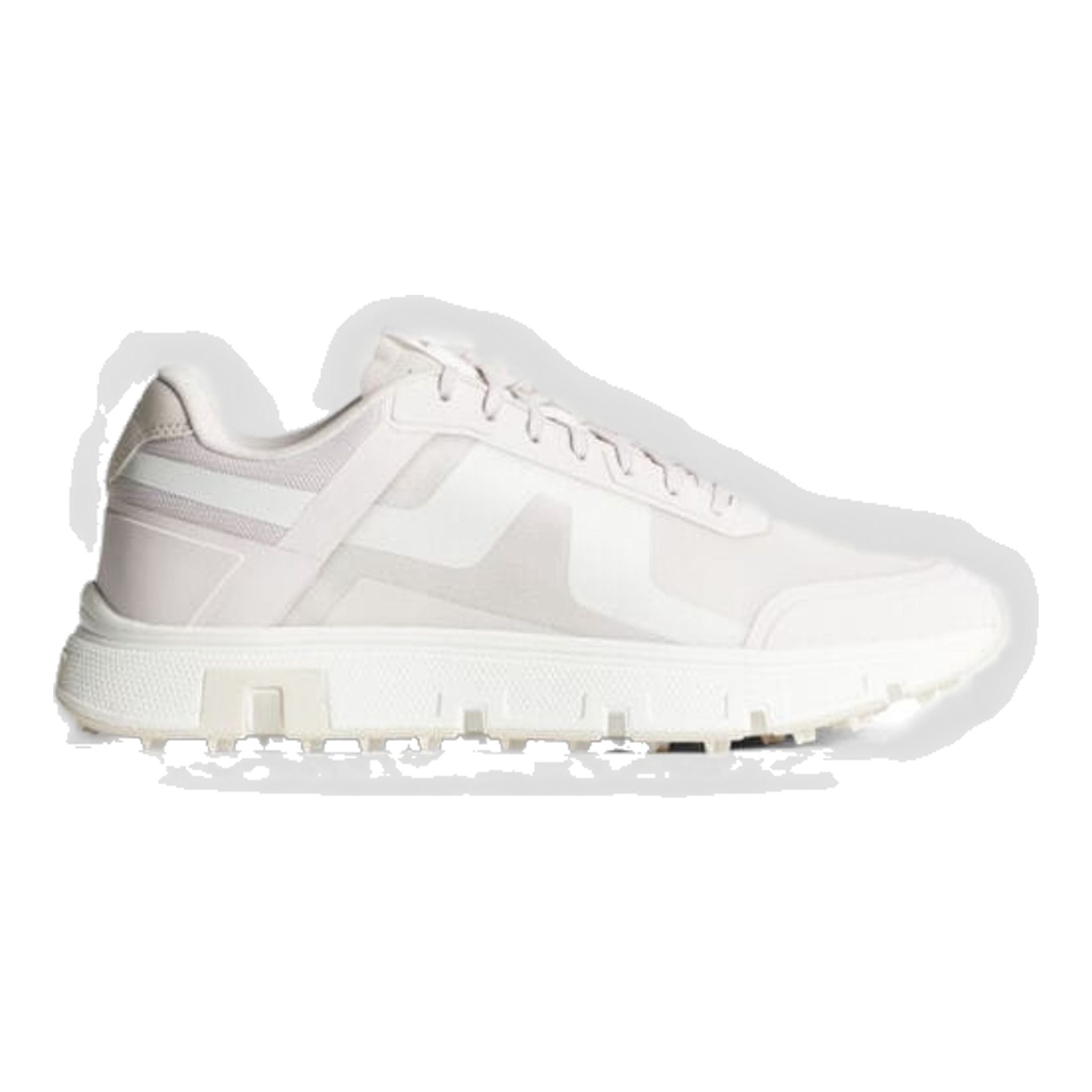 J. Lindeberg Vent 500 Golf Sneaker Damen