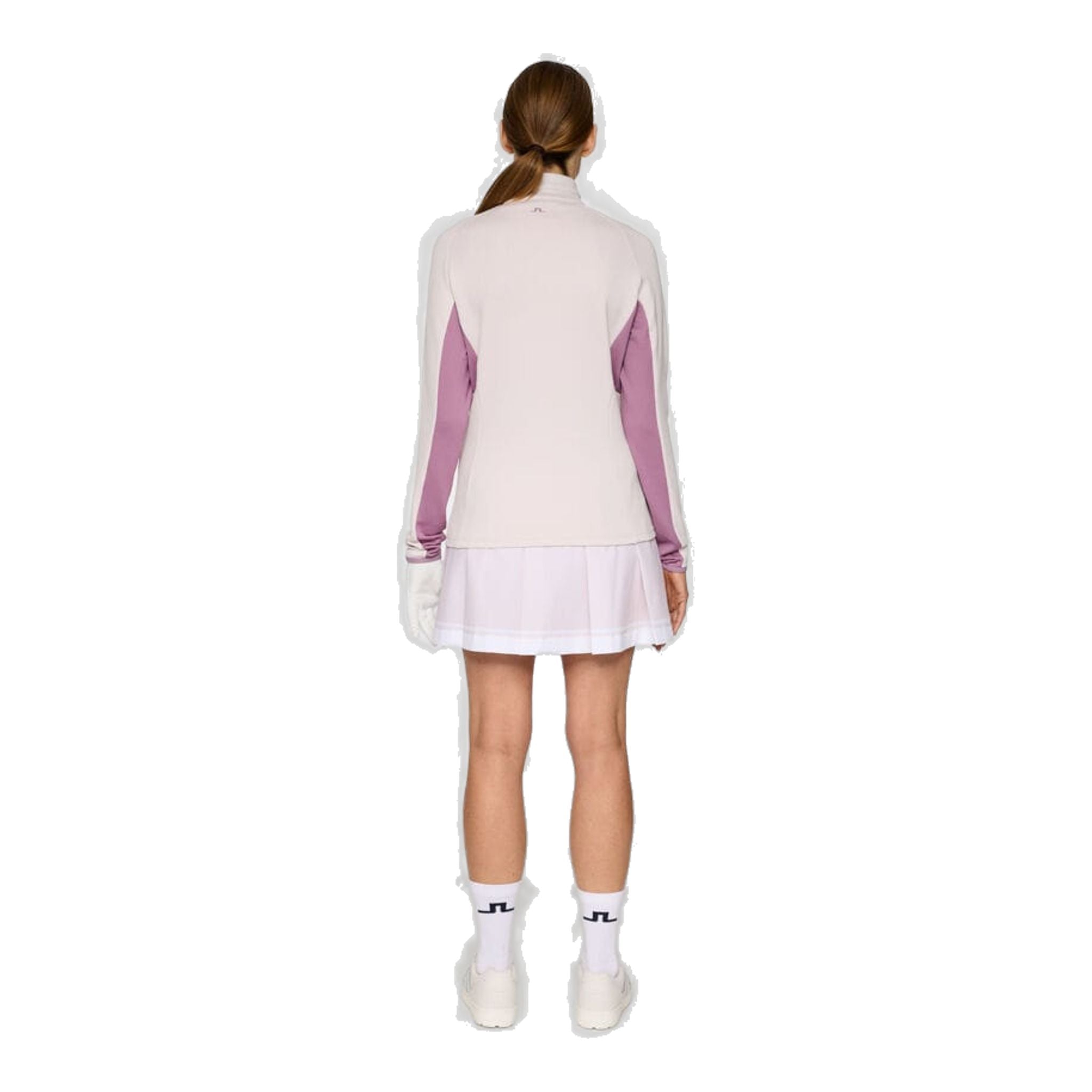 J. Lindeberg Beth Rock Damen