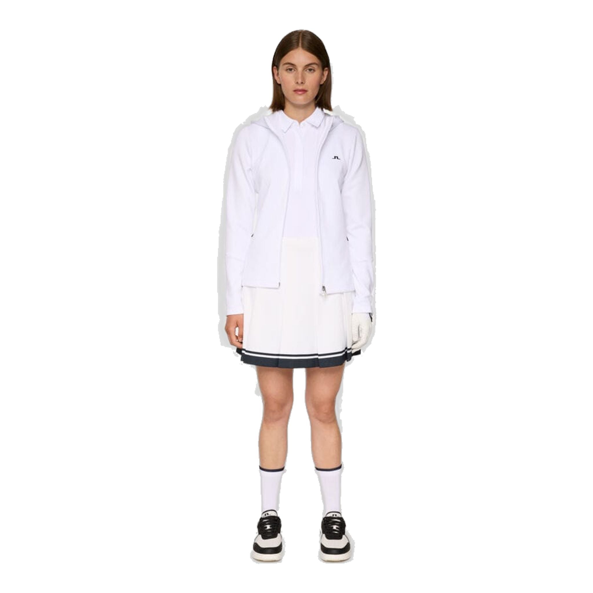 J. Lindeberg Beth Rock Damen