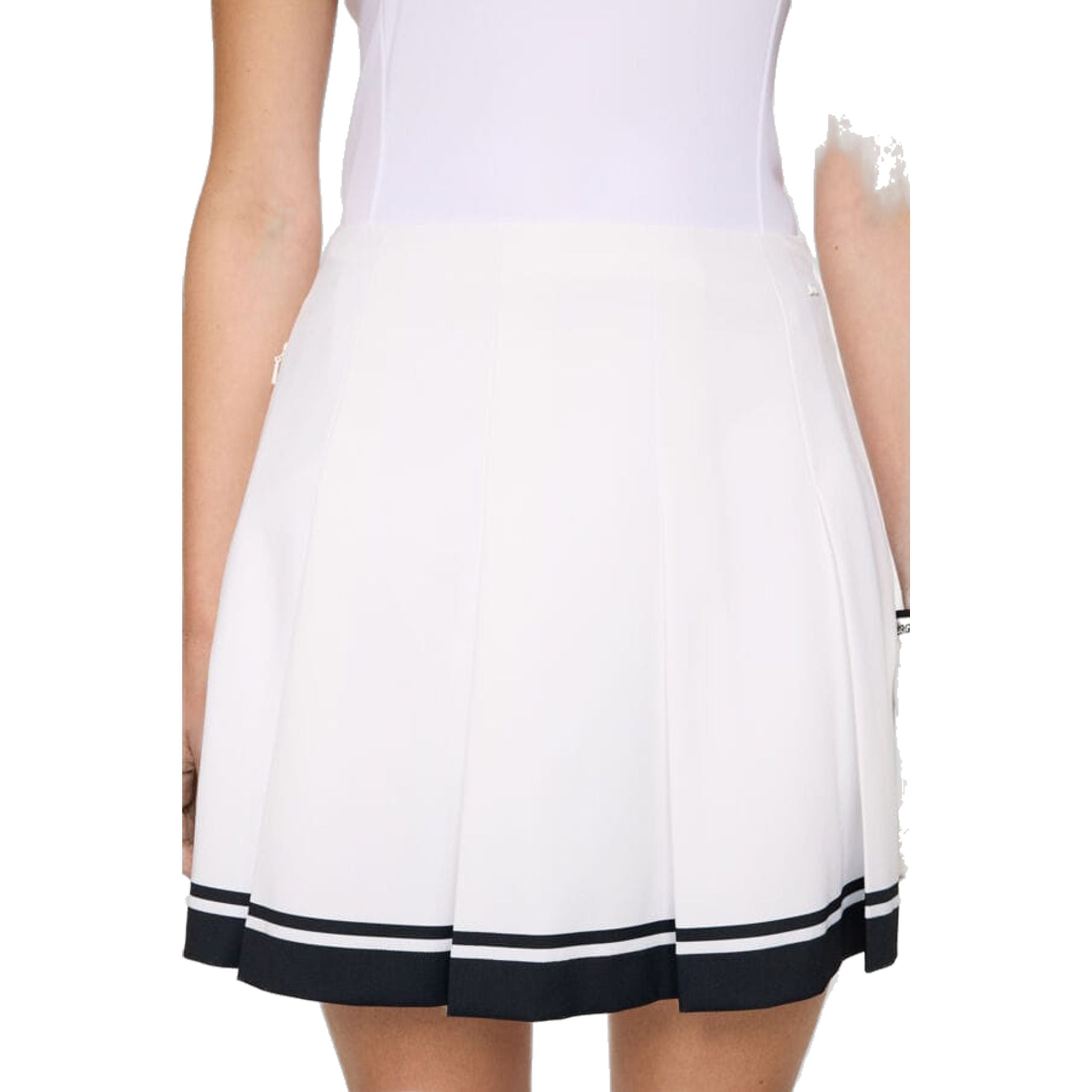 J. Lindeberg Beth Rock Damen