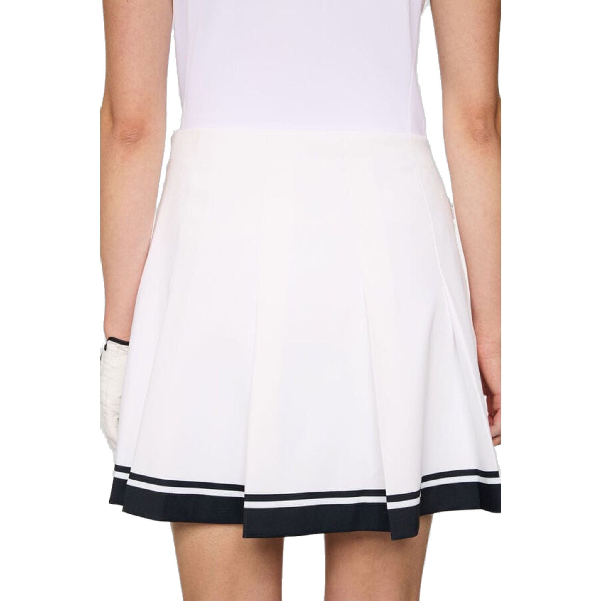 J. Lindeberg Beth Rock Damen