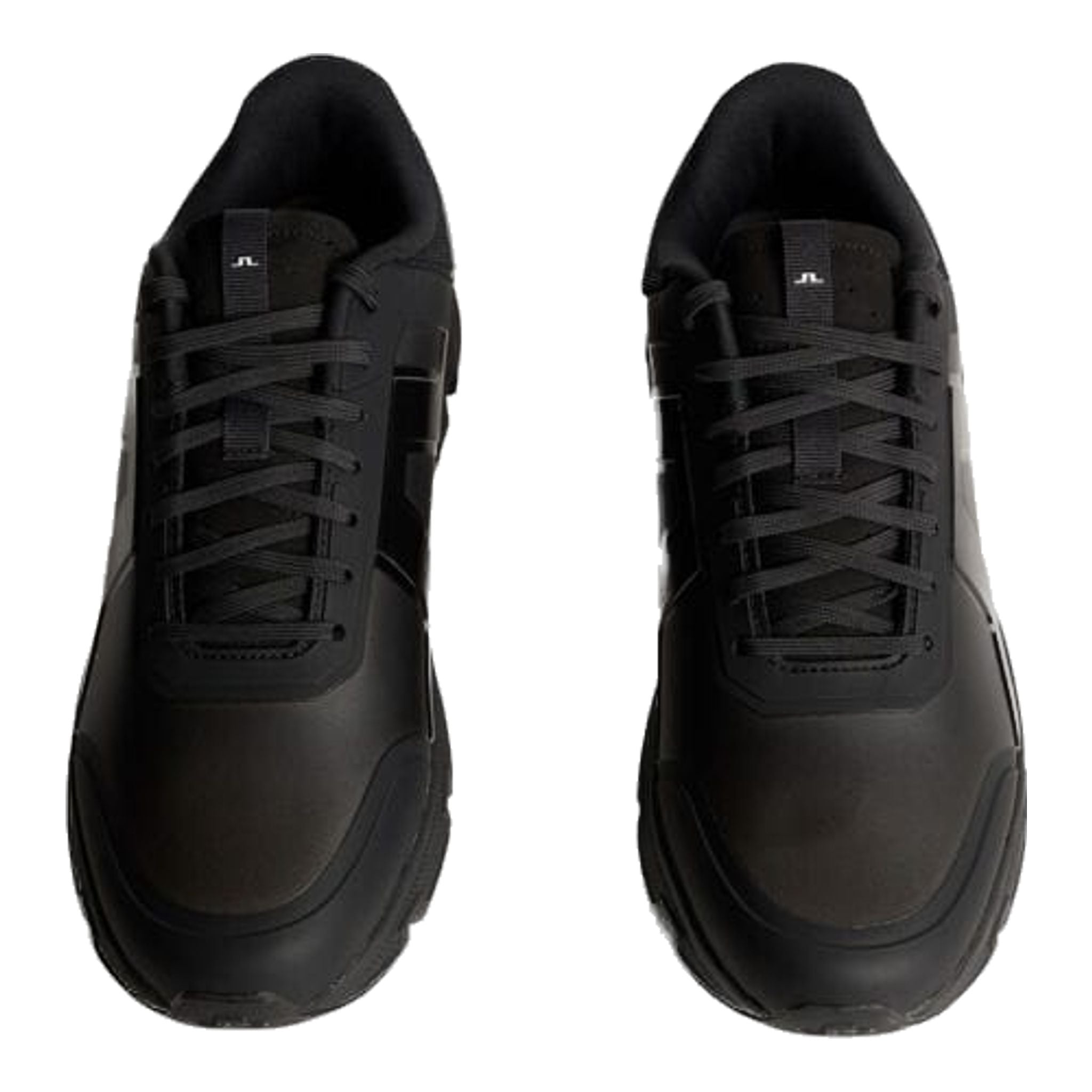 J. Lindeberg Vent 500 Golf Sneaker Damen