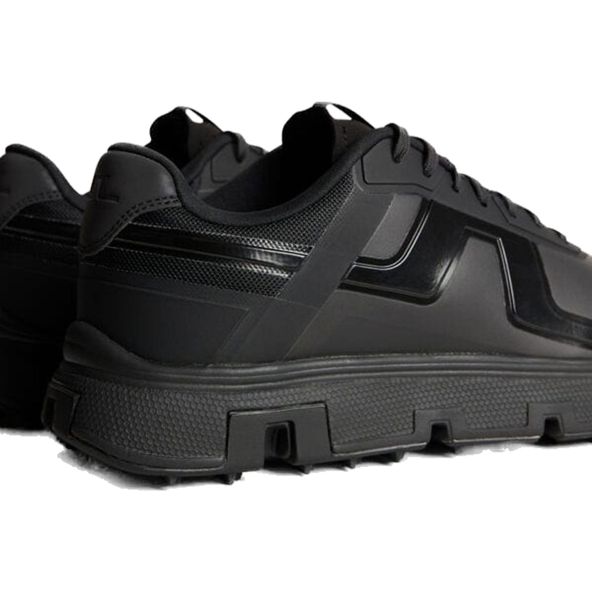 J. Lindeberg Vent 500 Golf Sneaker Damen