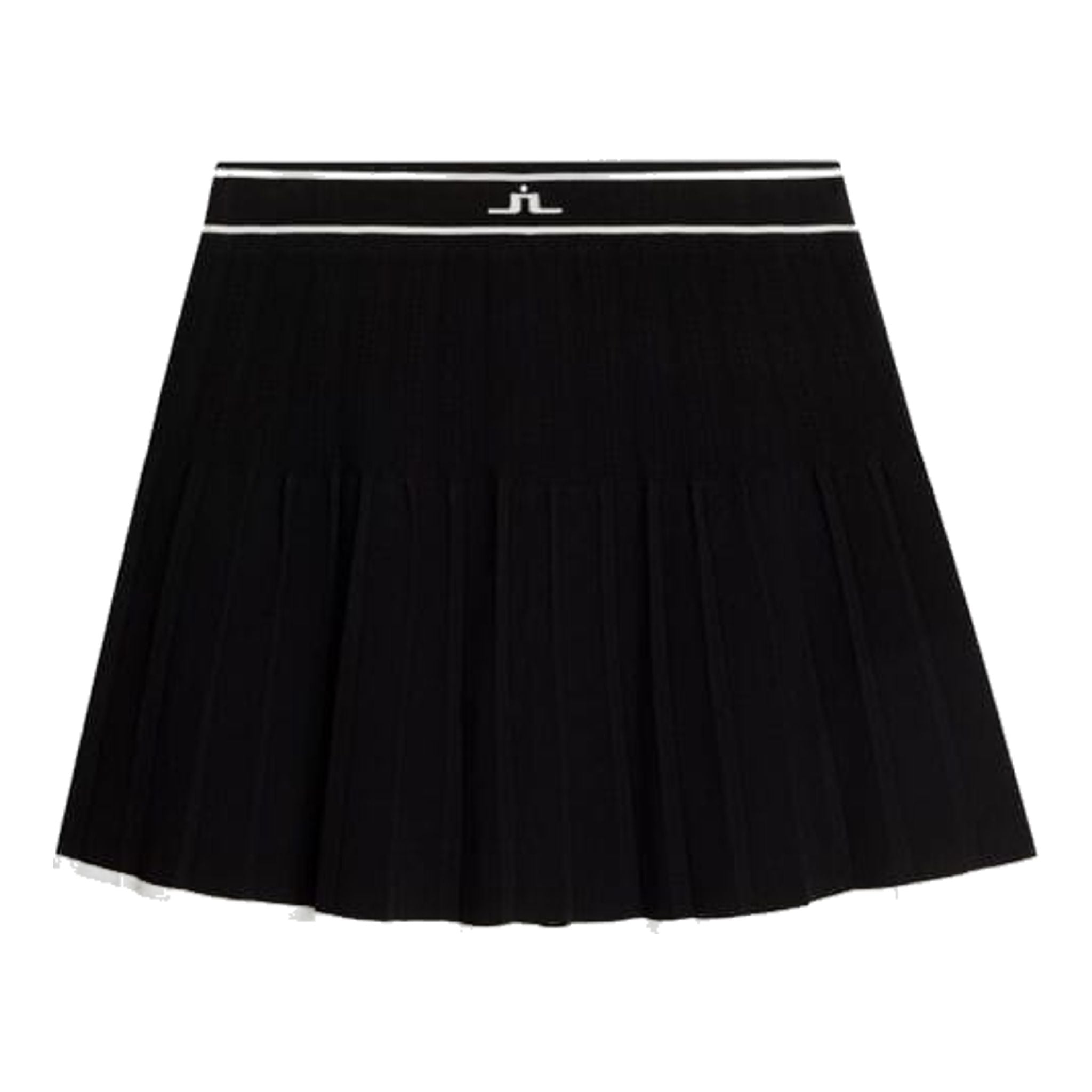 J. Lindeberg Eden Knitted Rock Damen