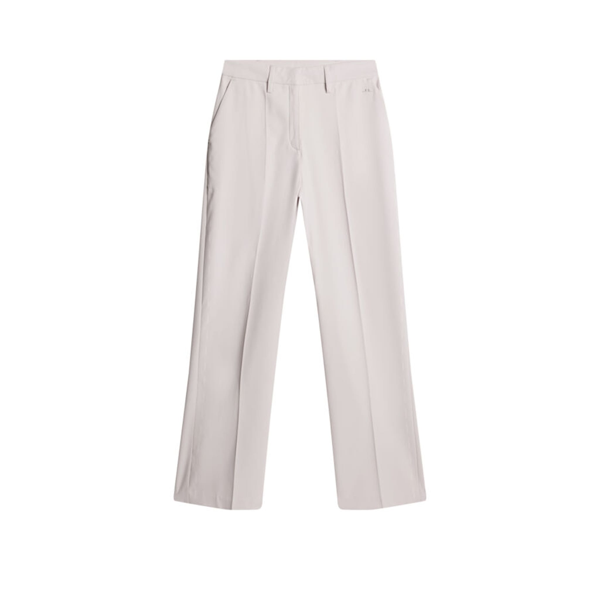 J. Lindeberg Norah Side Stripe Hose Damen