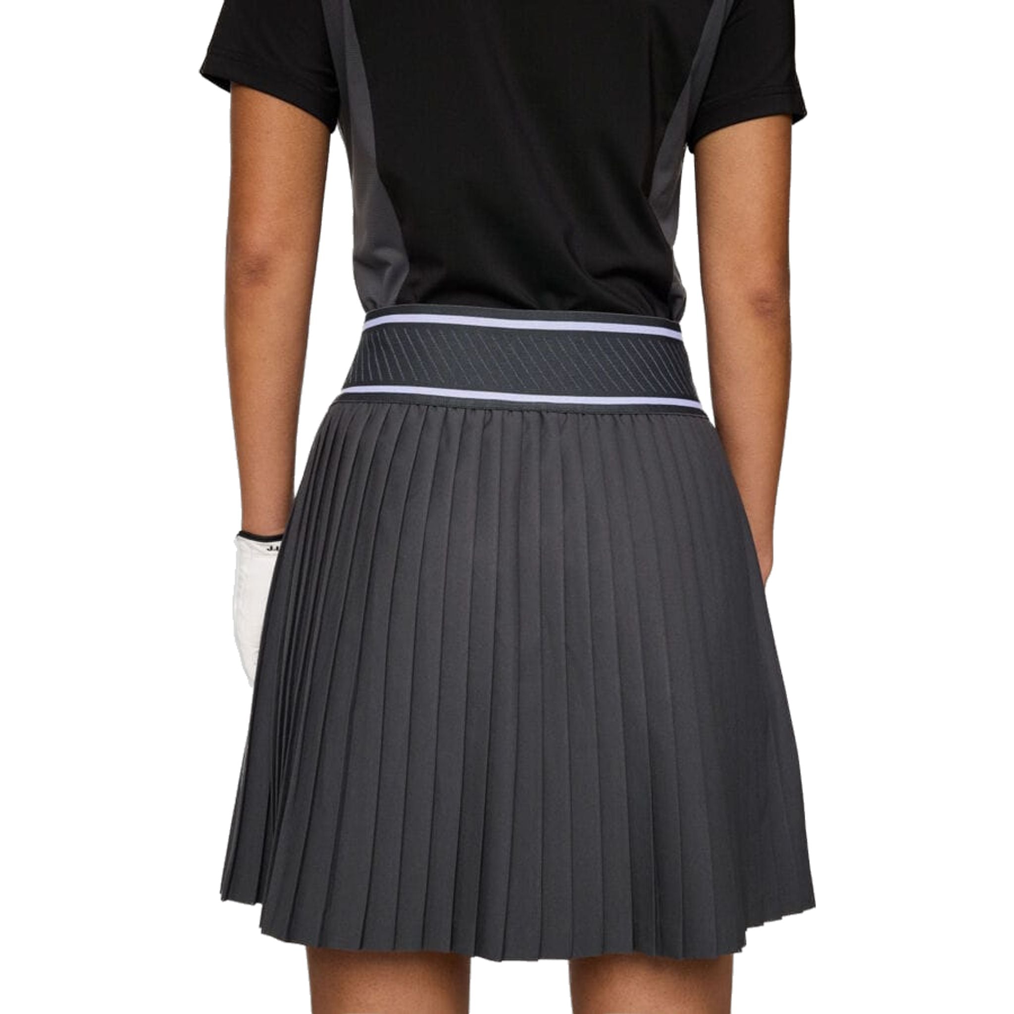 J. Lindeberg Twiggy Rock Damen