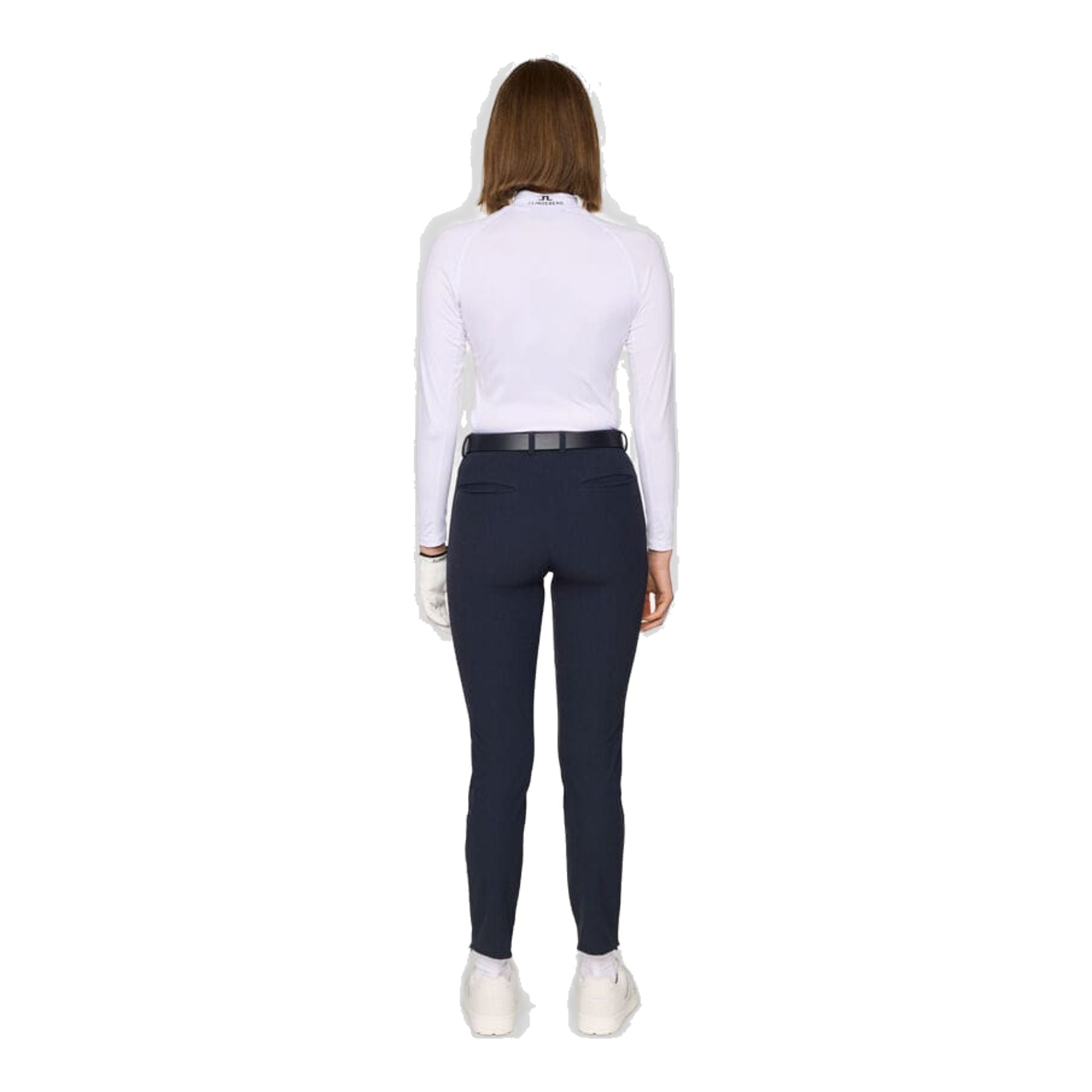 J. Lindeberg Maria Hose Damen