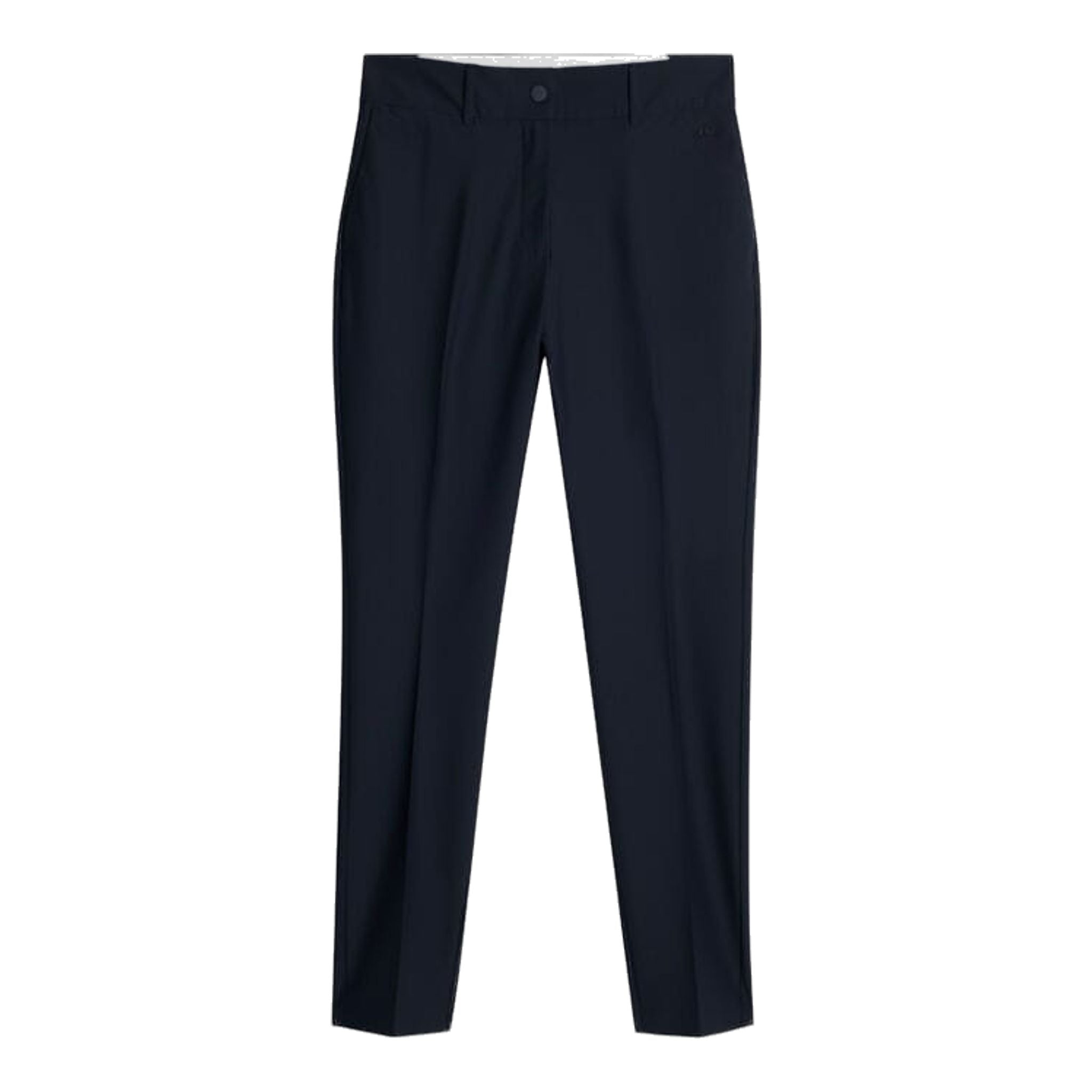 J. Lindeberg Pinja Hose Damen