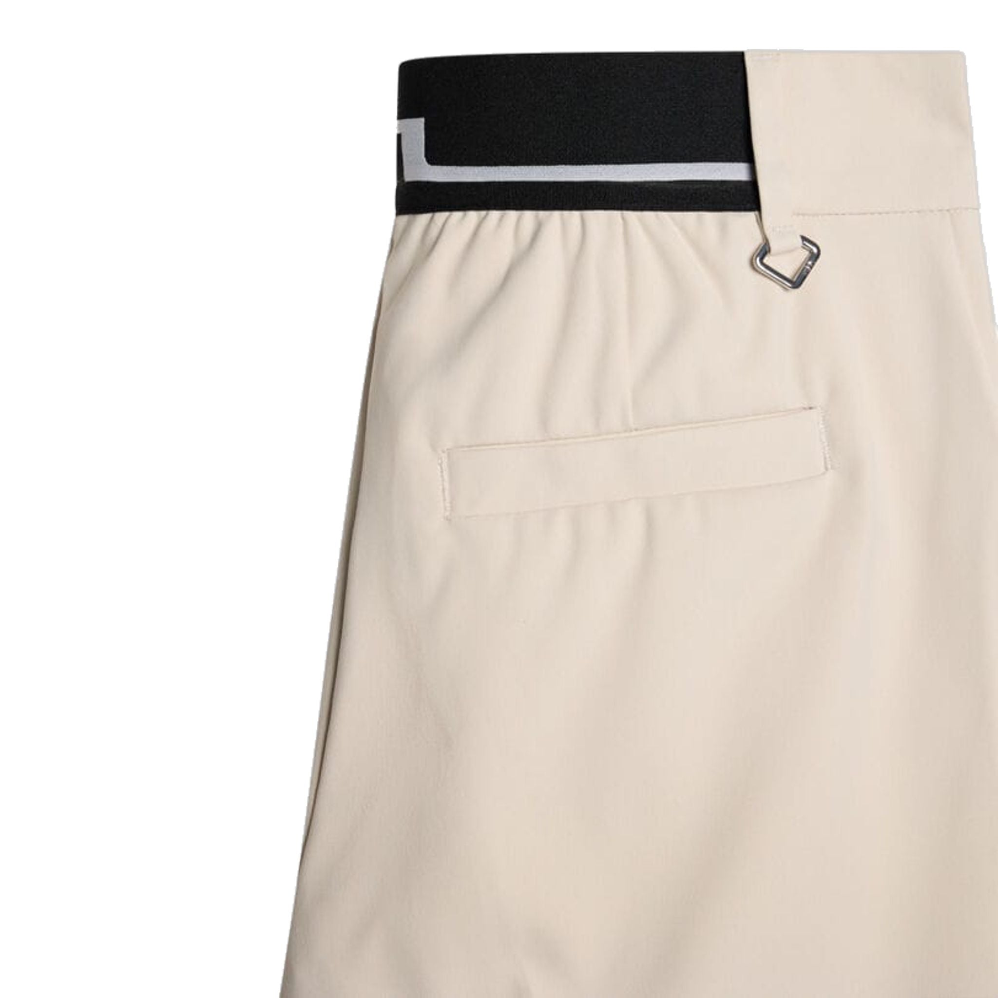 J. Lindeberg Pinja Hose Damen