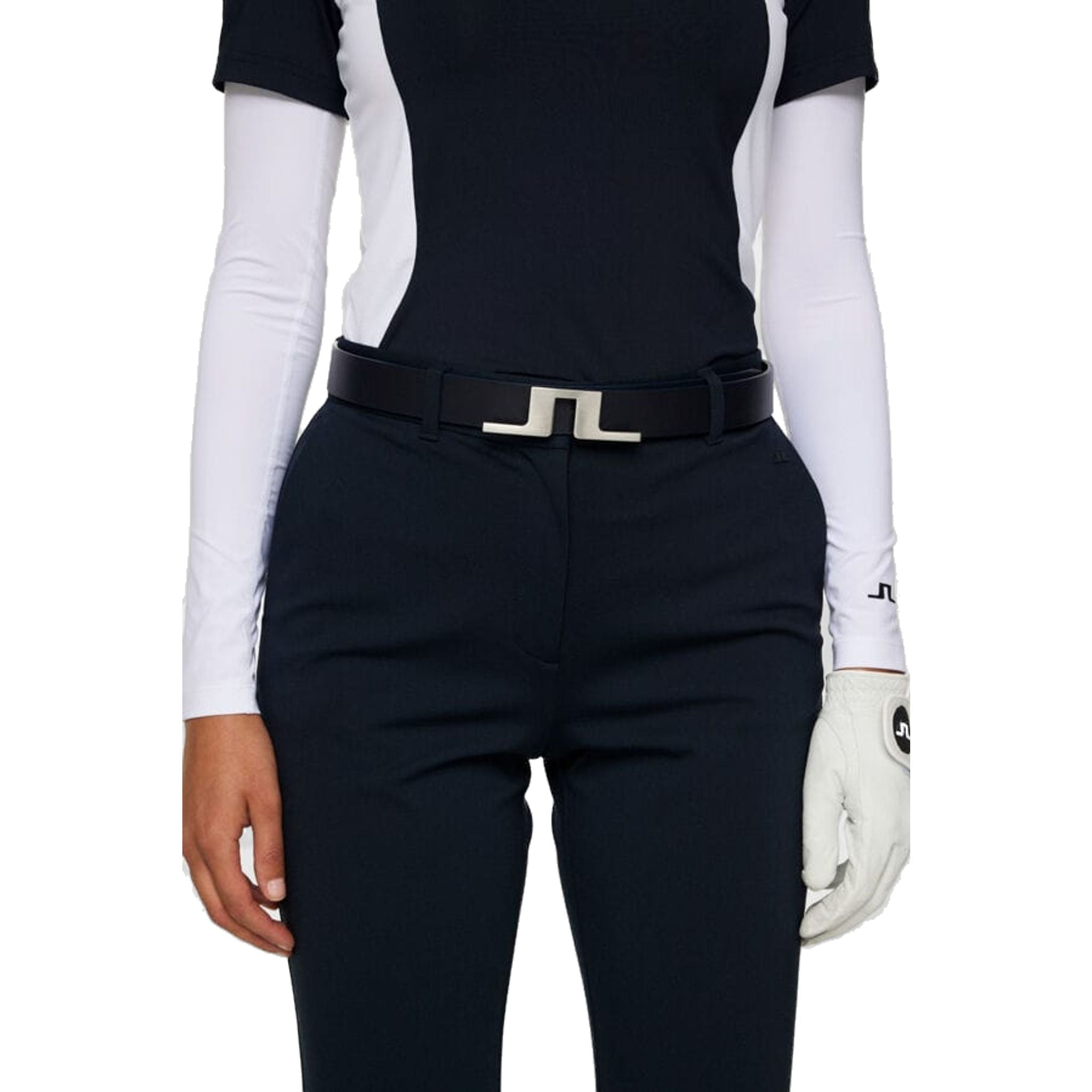 J. Lindeberg Malin Hose Damen