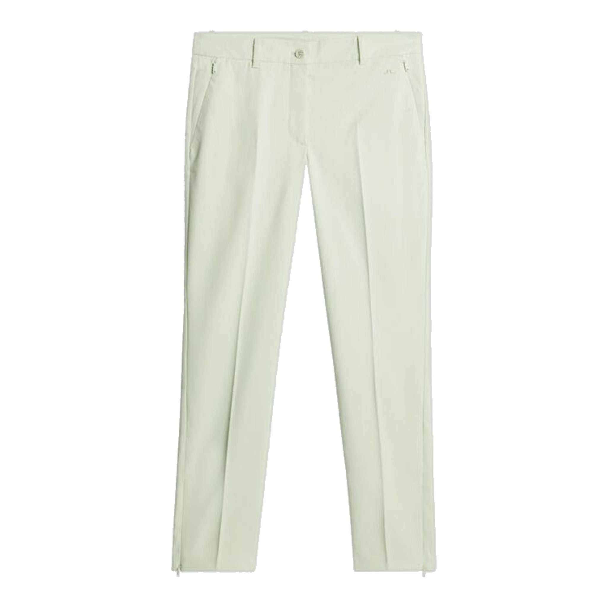 J. Lindeberg Pia Hose Damen