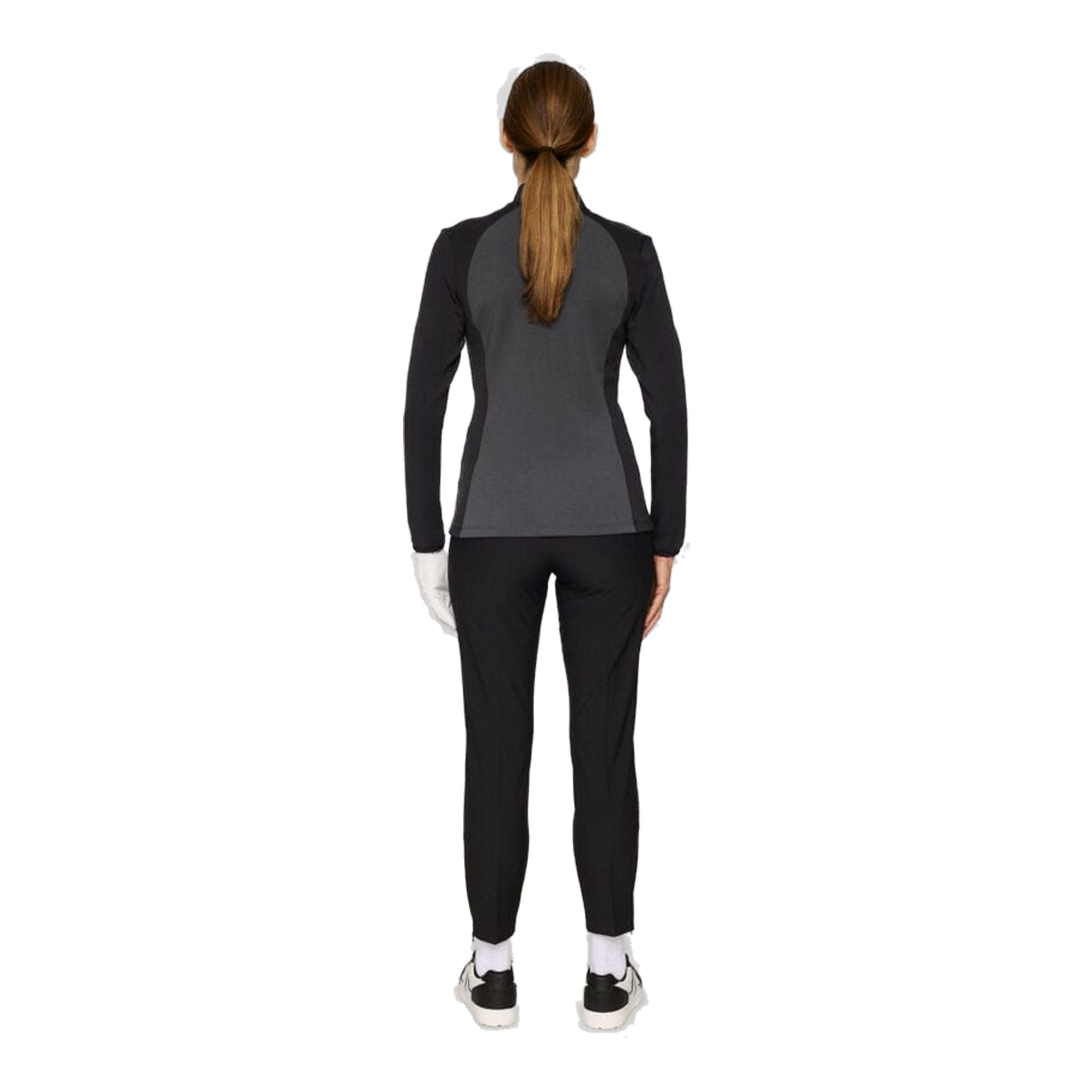 J. Lindeberg Pia Hose Damen