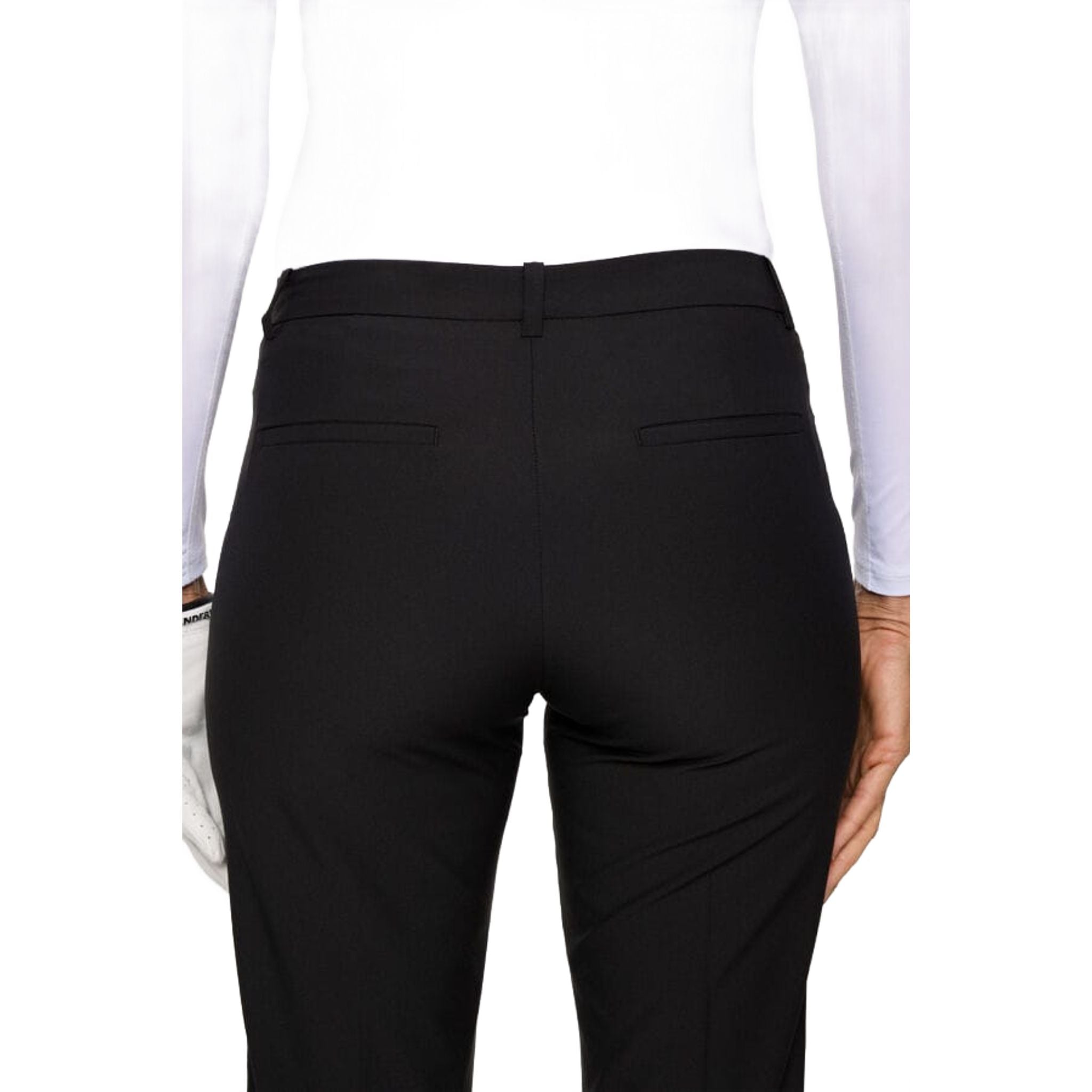 J. Lindeberg Pia Hose Damen