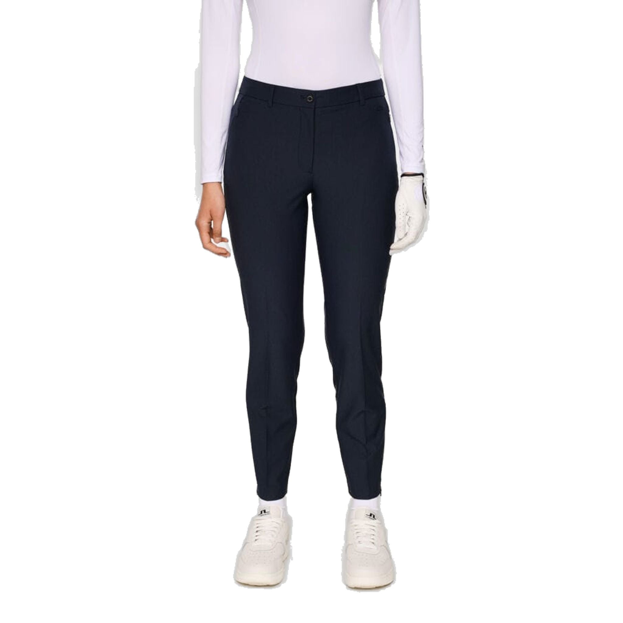 J. Lindeberg Pia Hose Damen