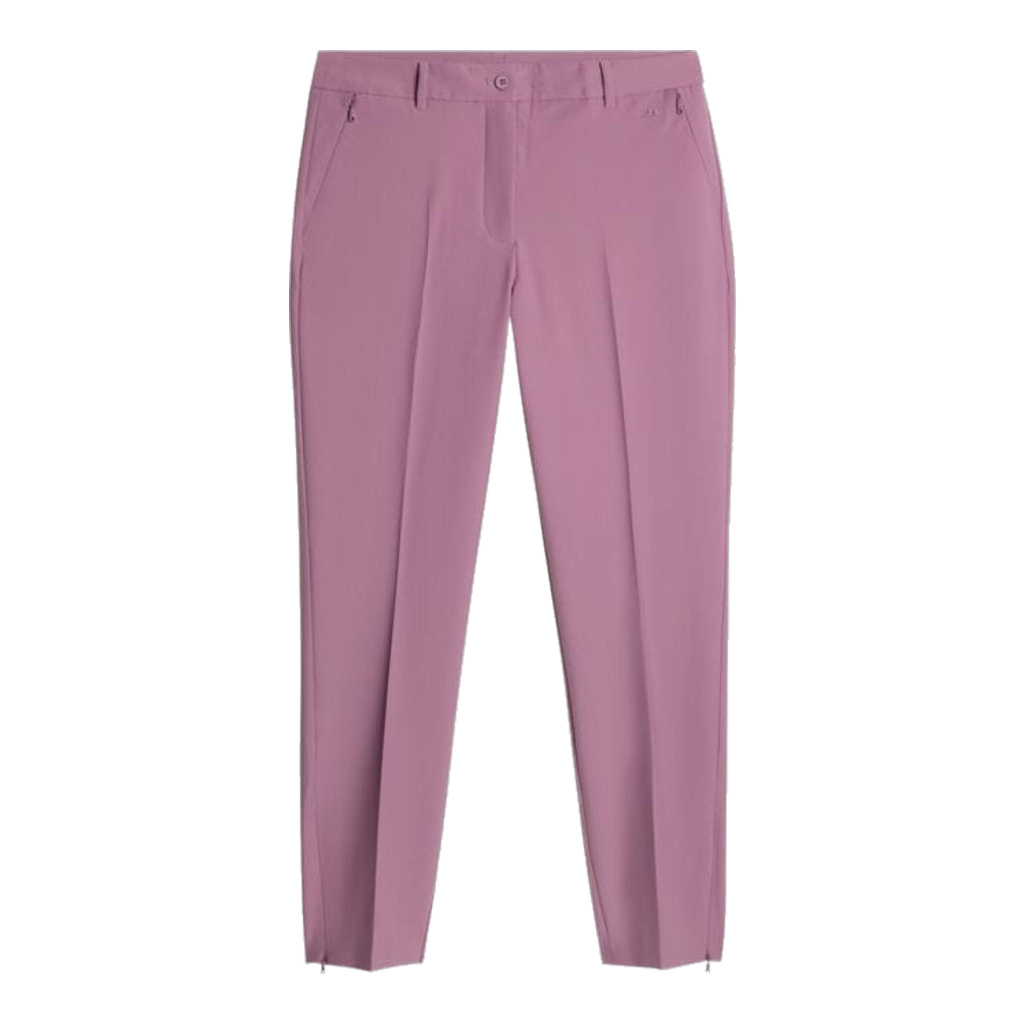 J. Lindeberg Pia Hose Damen