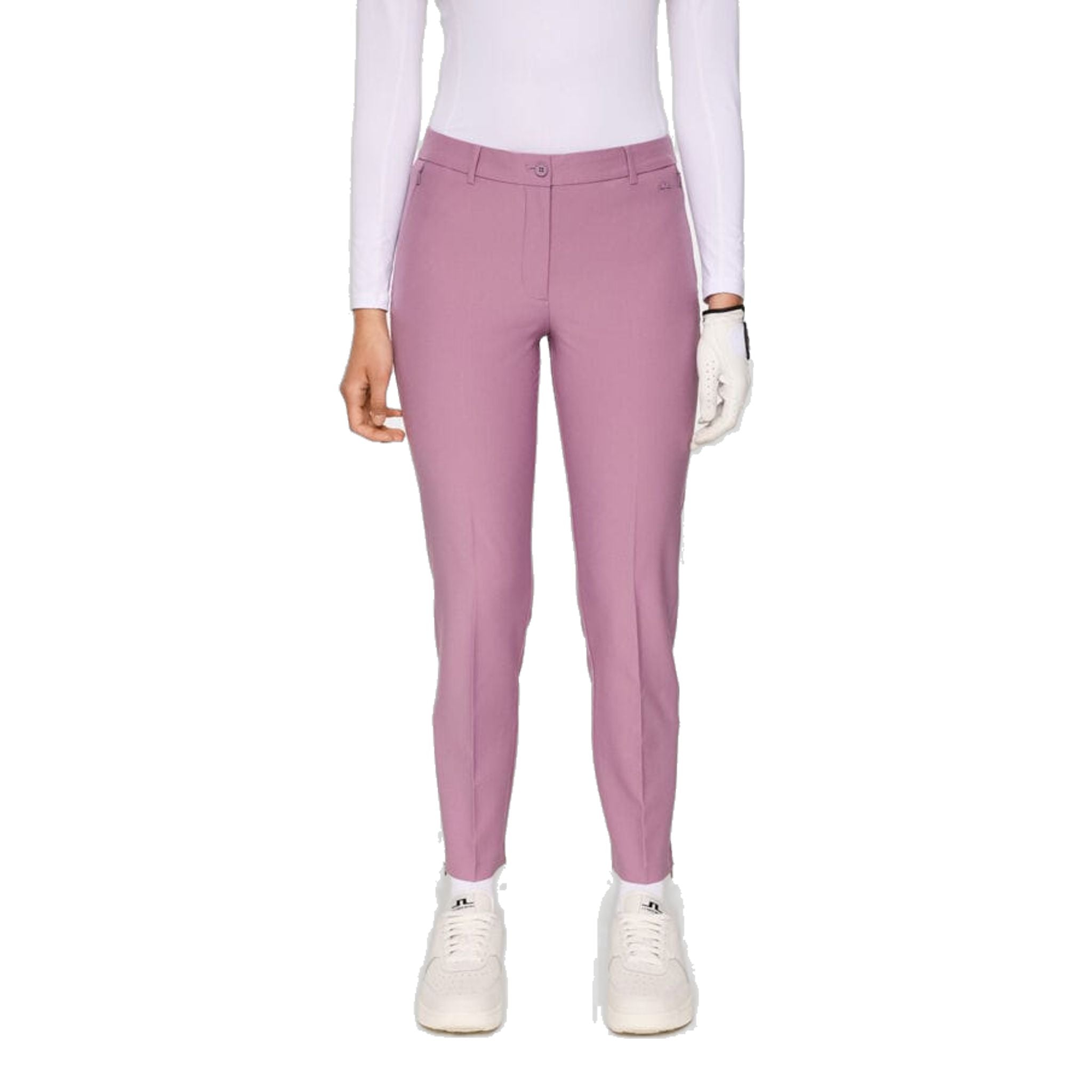 J. Lindeberg Pia Hose Damen