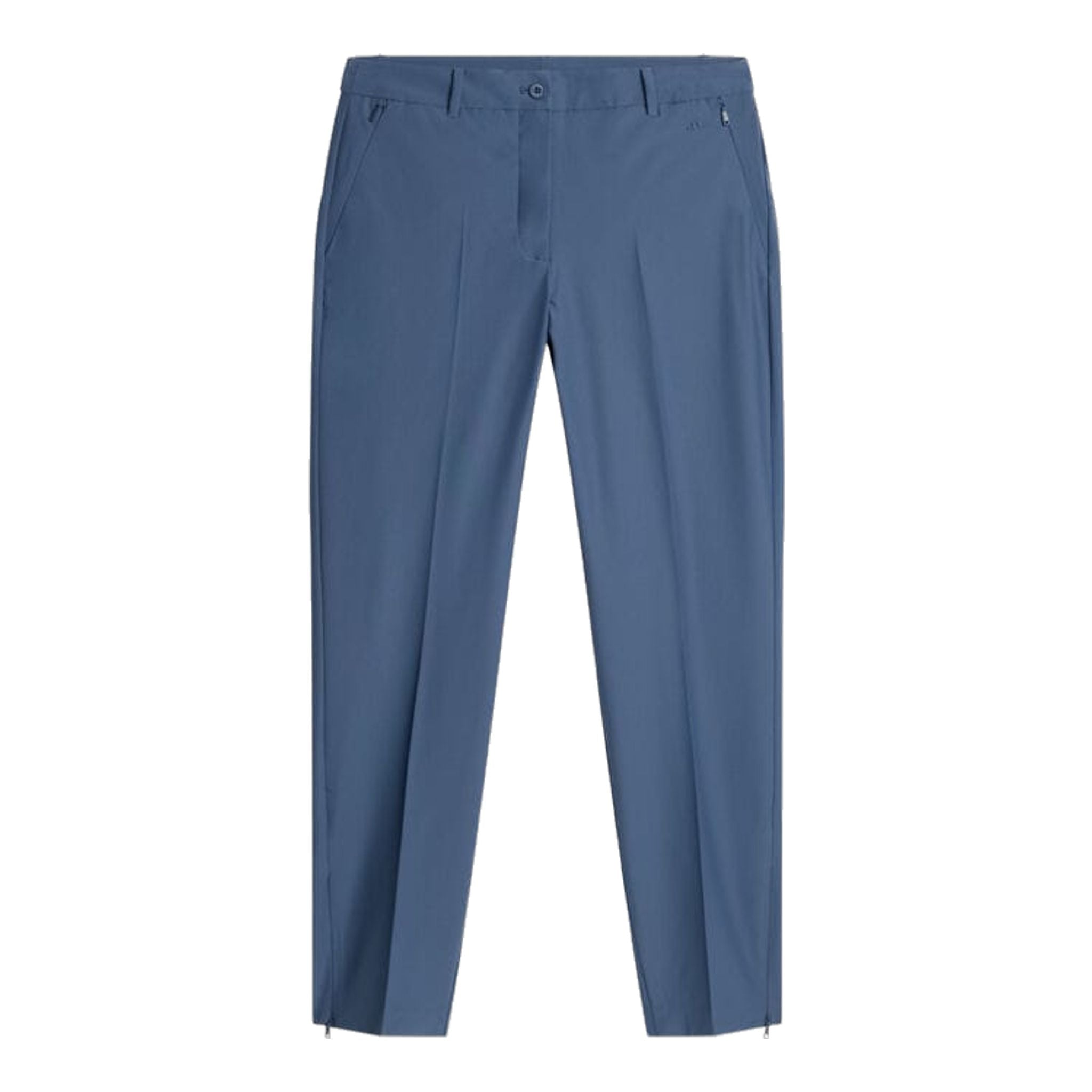 J. Lindeberg Pia Hose Damen