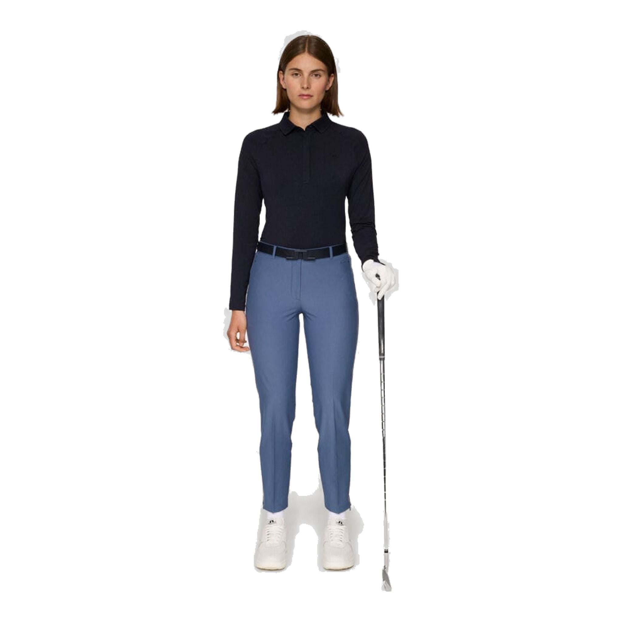 J. Lindeberg Pia Hose Damen