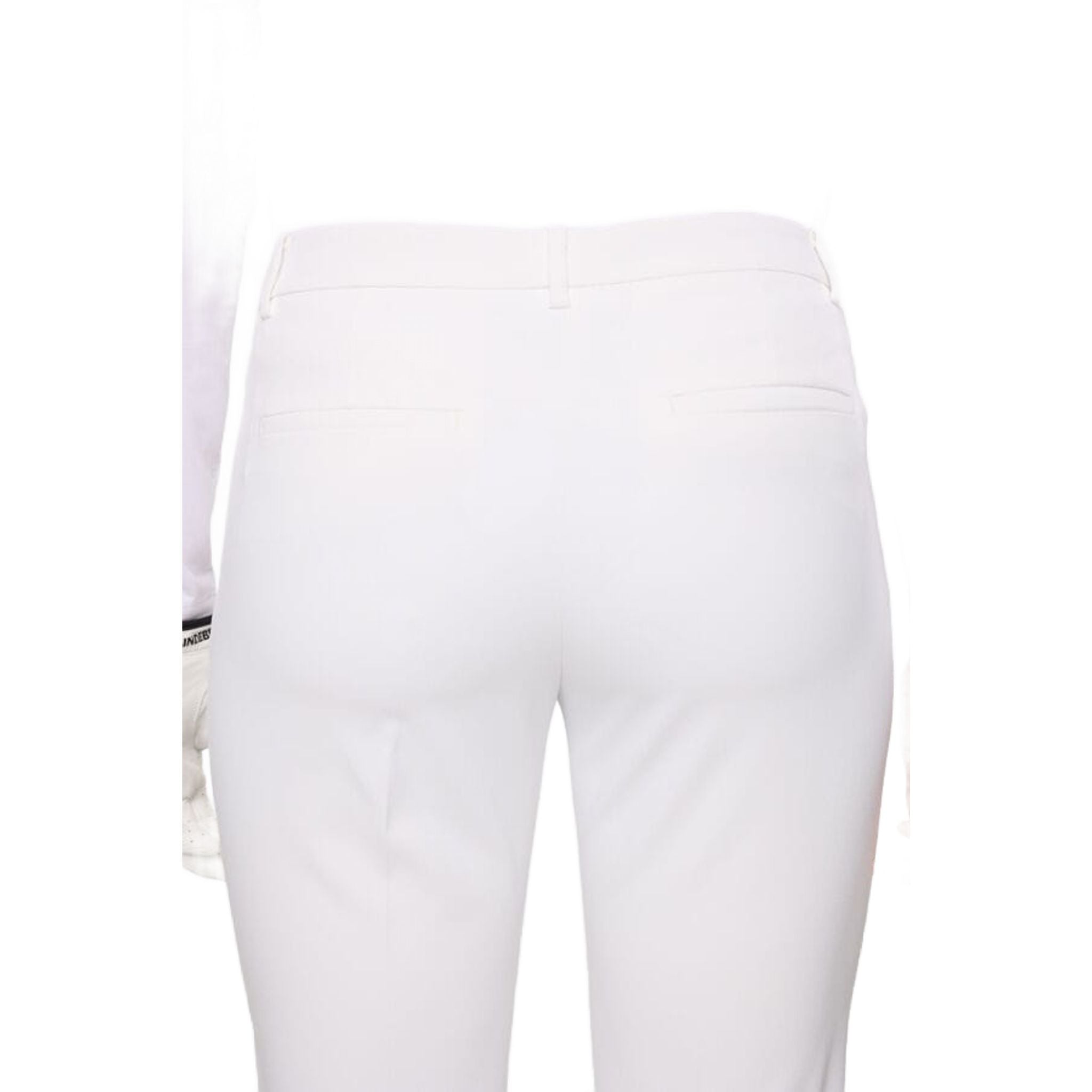 J. Lindeberg Pia Hose Damen