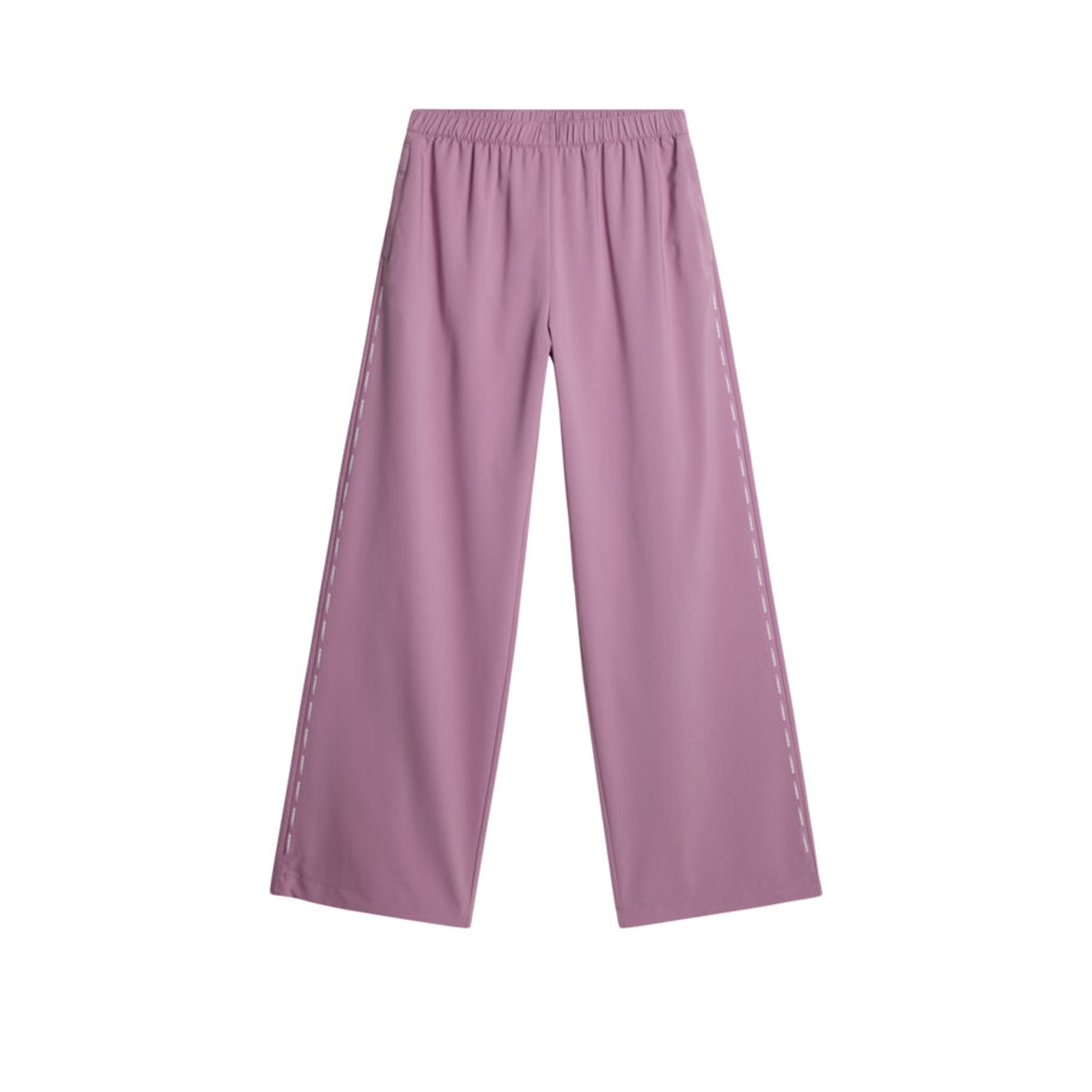 J. Lindeberg Minerva Hose Damen