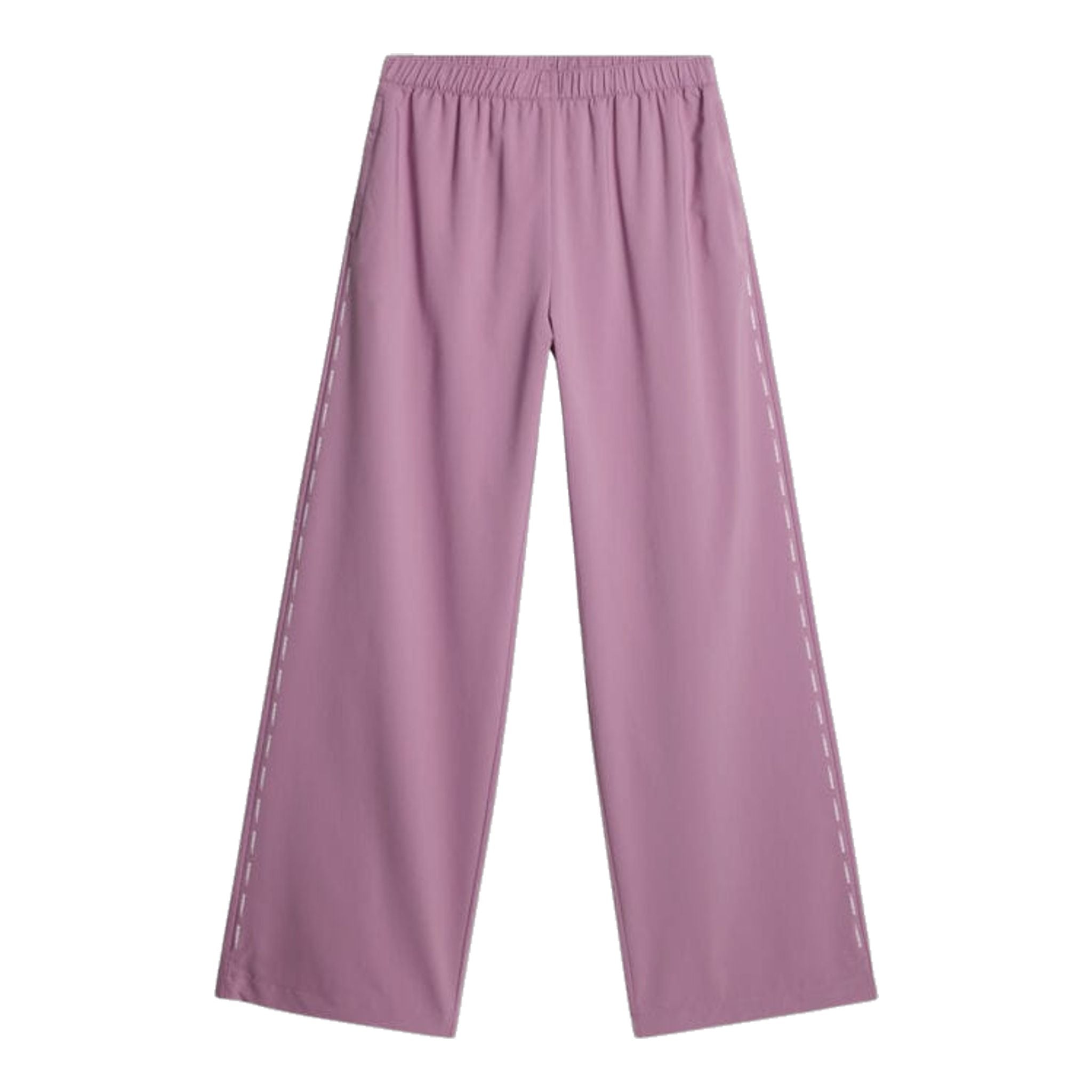 J. Lindeberg Minerva Hose Damen