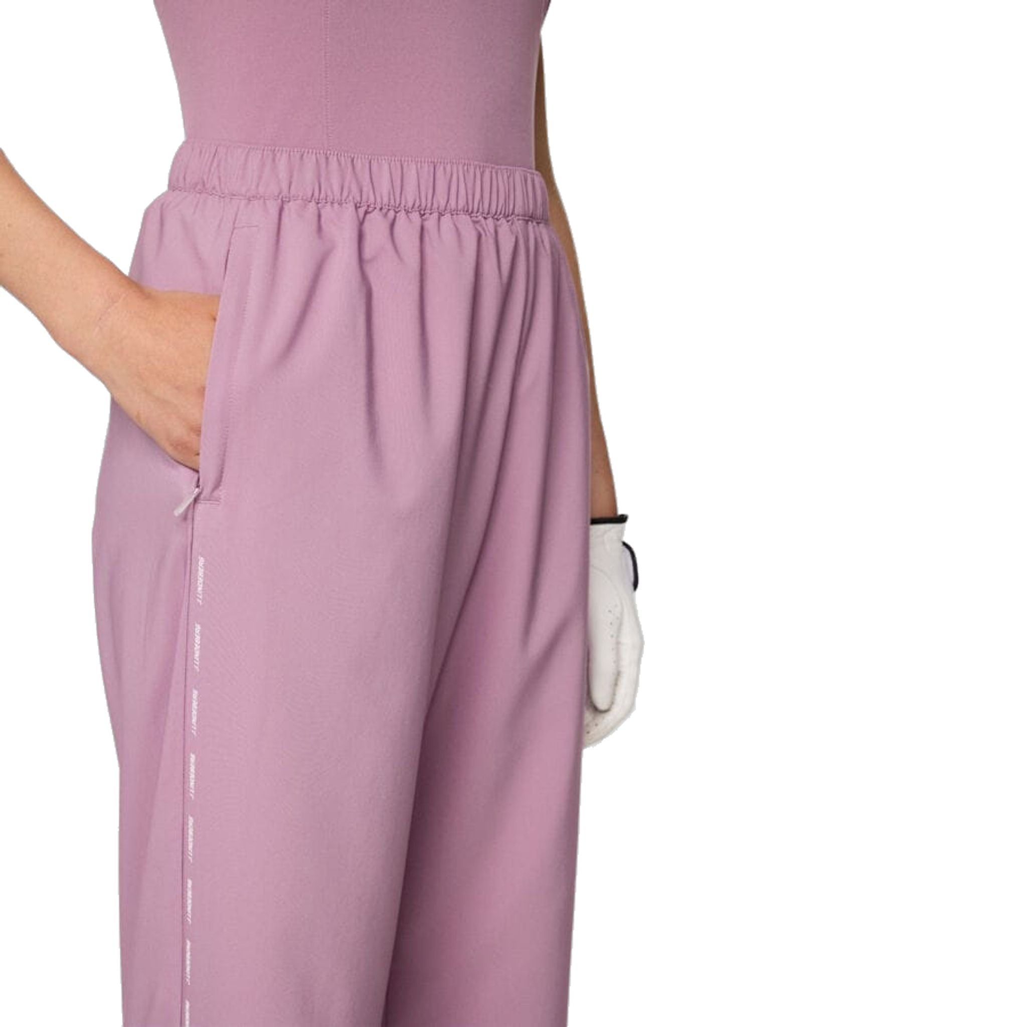 J. Lindeberg Minerva Hose Damen