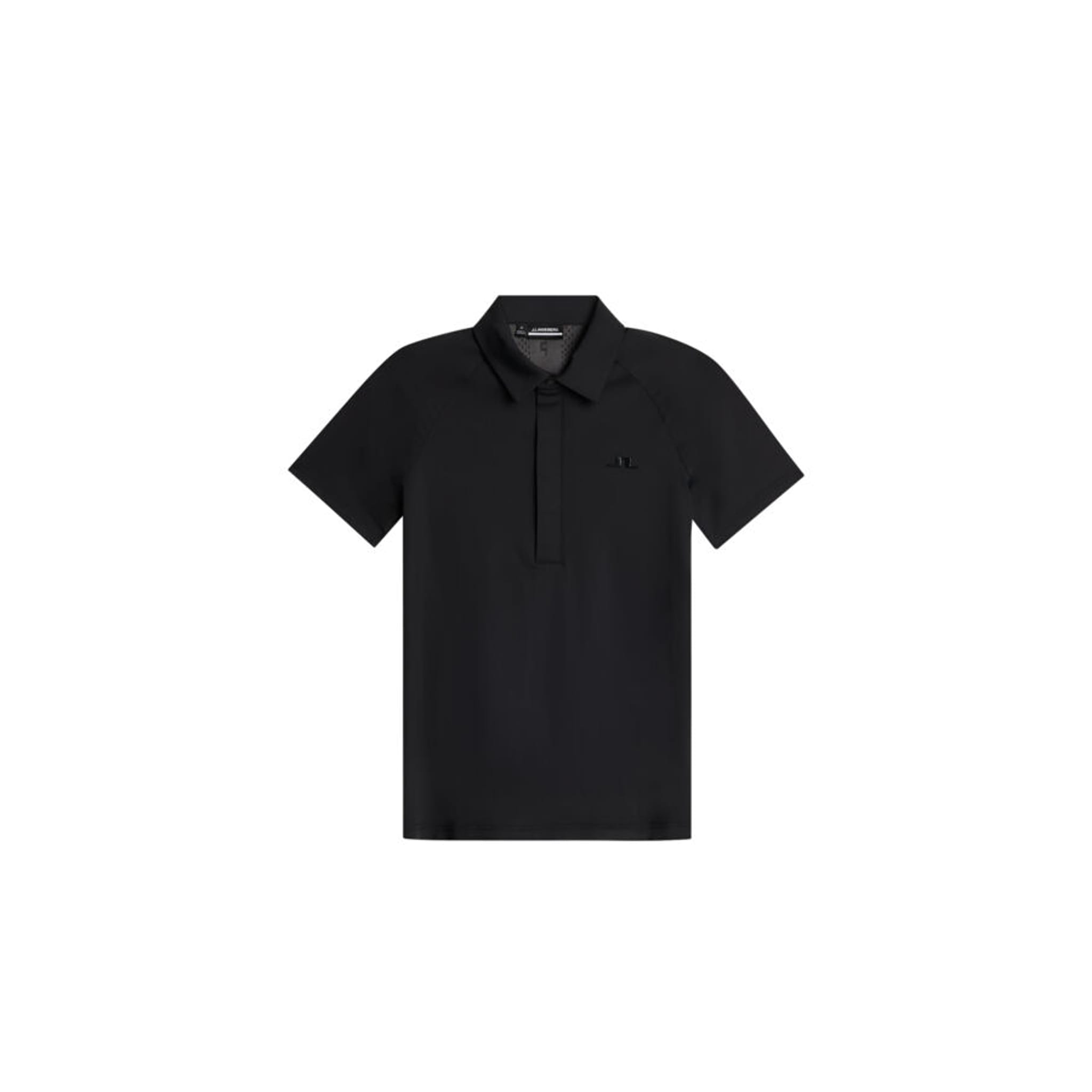 J. Lindeberg Bobi Polo Damen