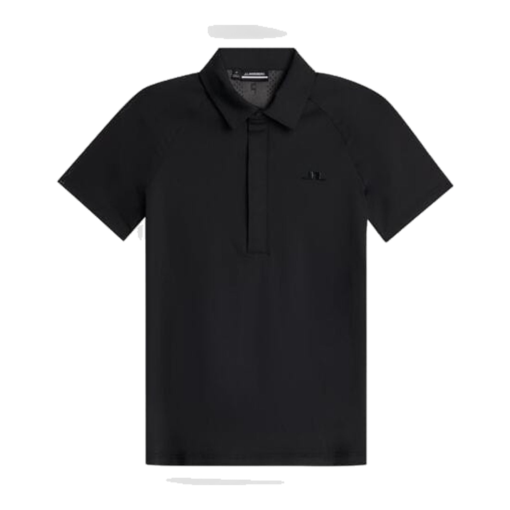 J. Lindeberg Bobi Polo Damen