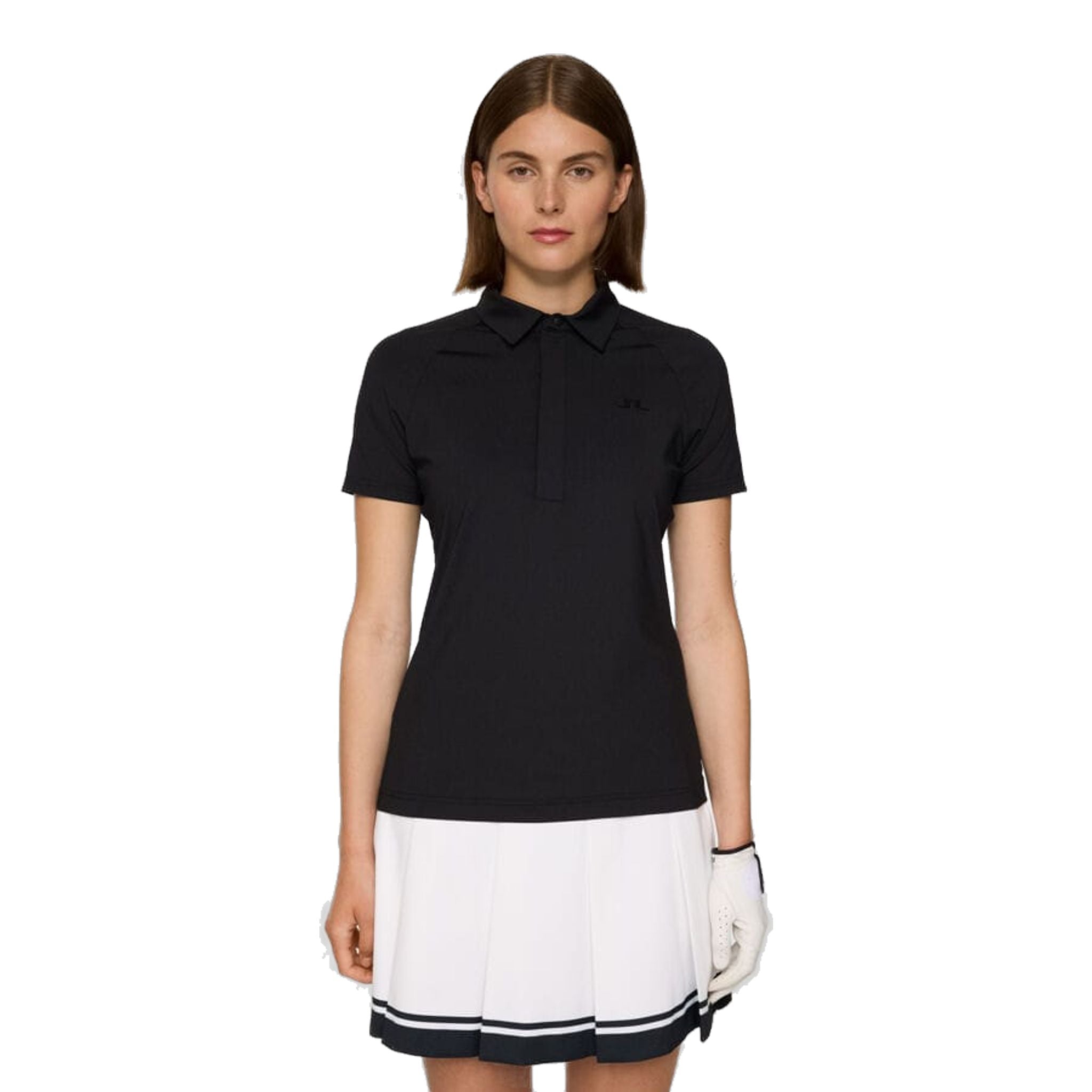 J. Lindeberg Bobi Polo Damen