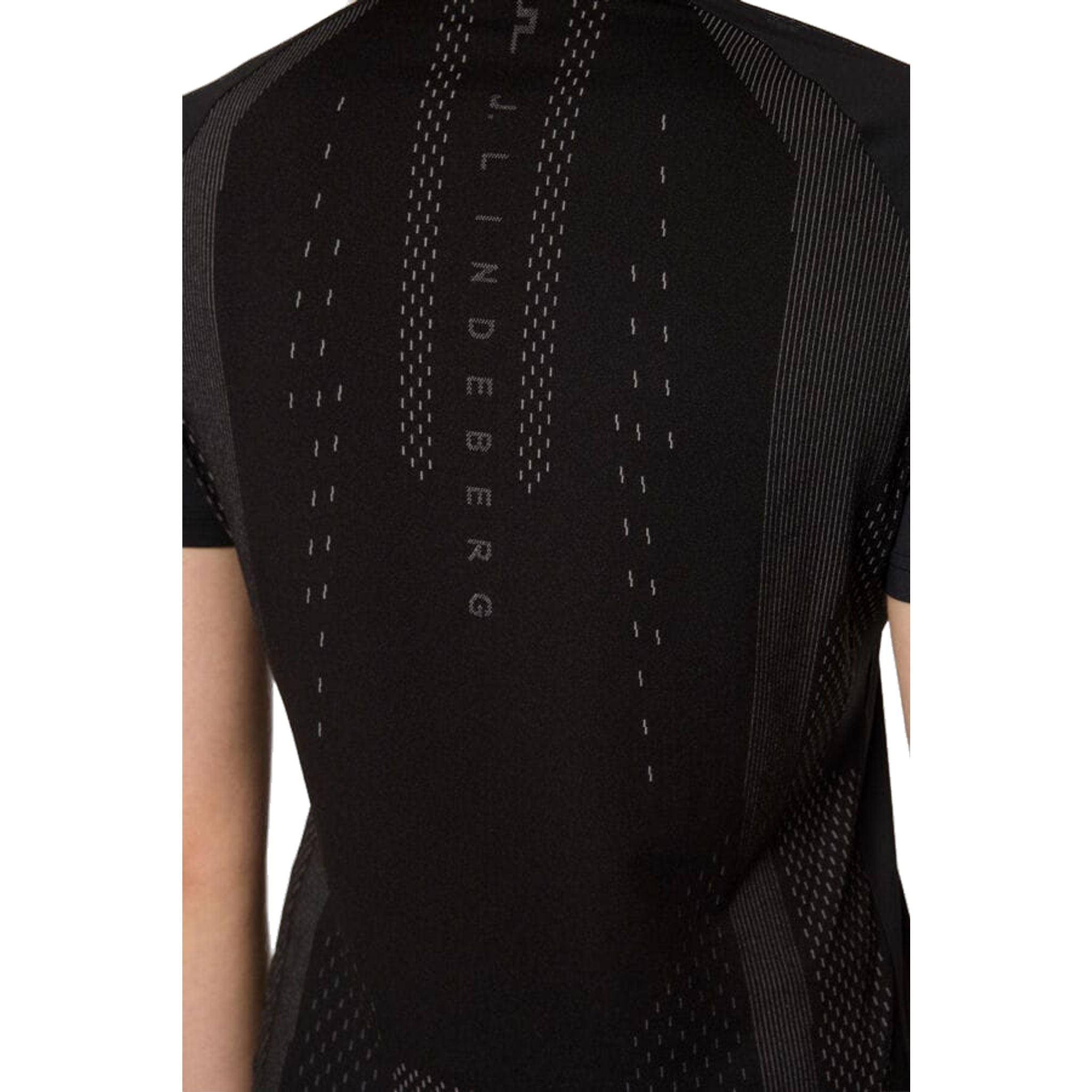 J. Lindeberg Bobi Polo Damen