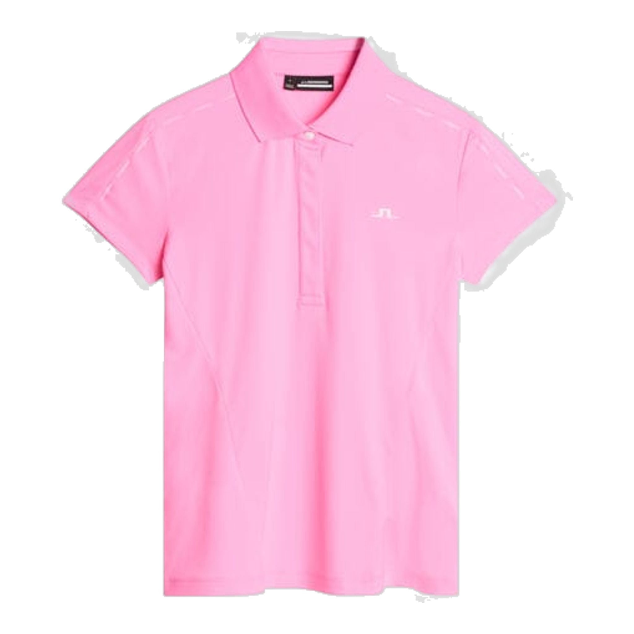 J. Lindeberg Jessa Polo Damen