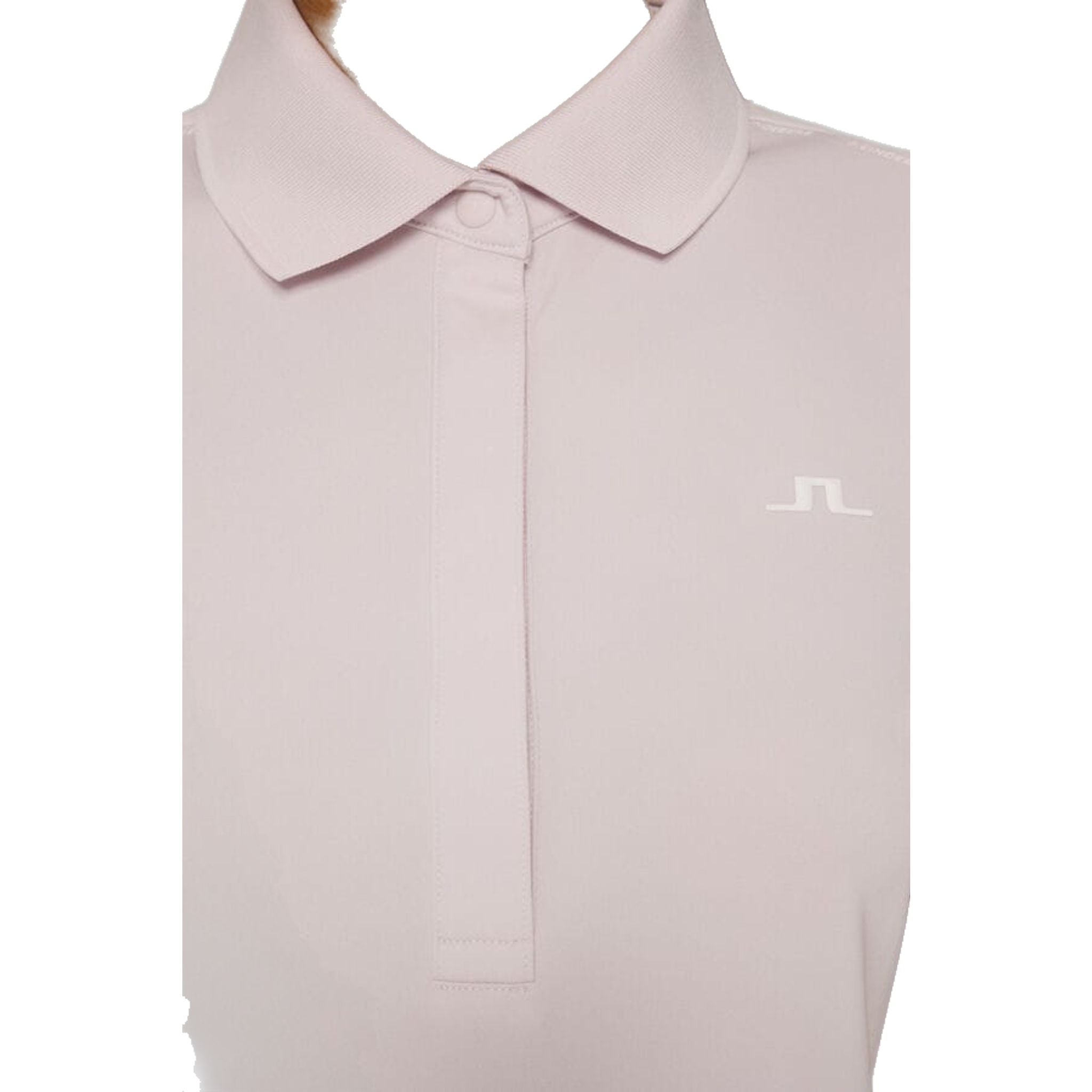 J. Lindeberg Jessa Polo Damen