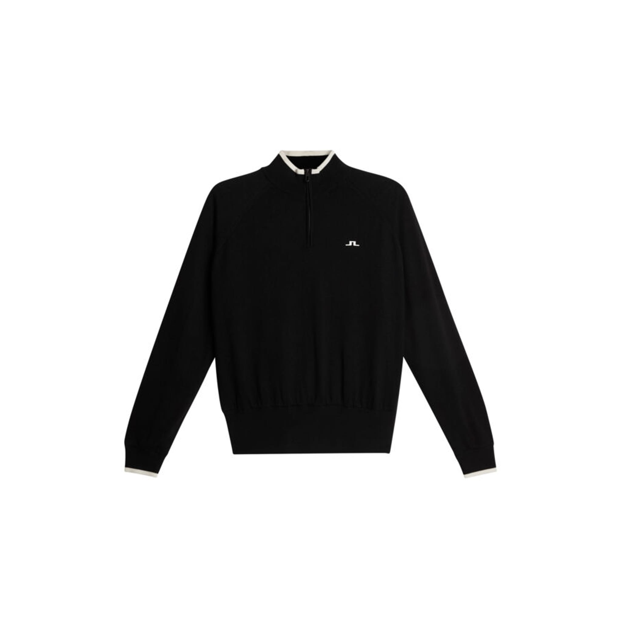 J. Lindeberg Ruth Windbreaker Pullover Damen