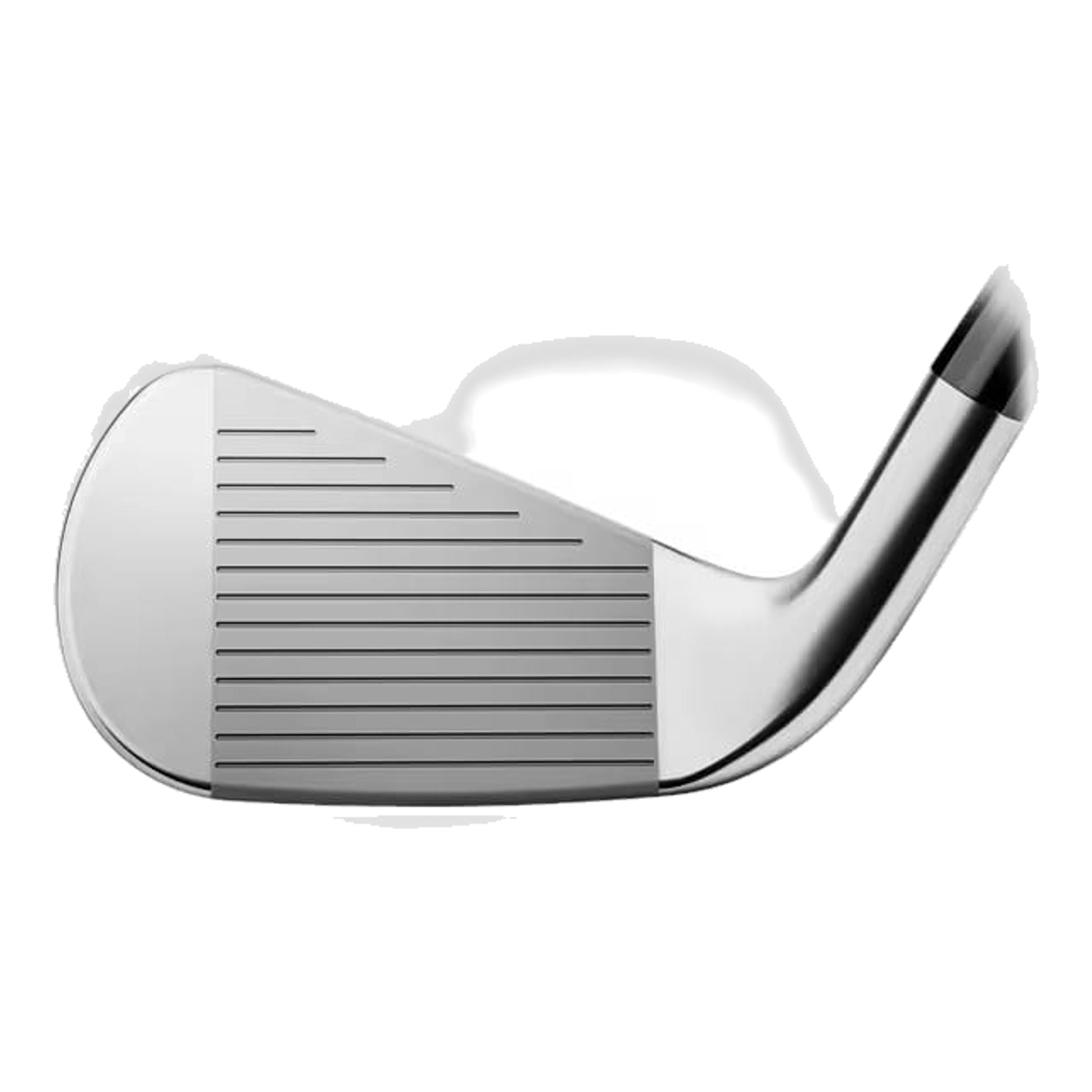 Titleist T350 4G Standard Eisensatz Herren