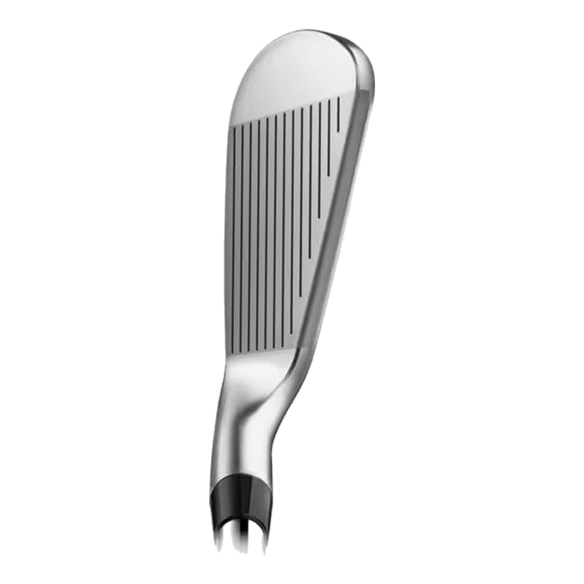 Titleist T150 4G Standard Eisensatz Herren