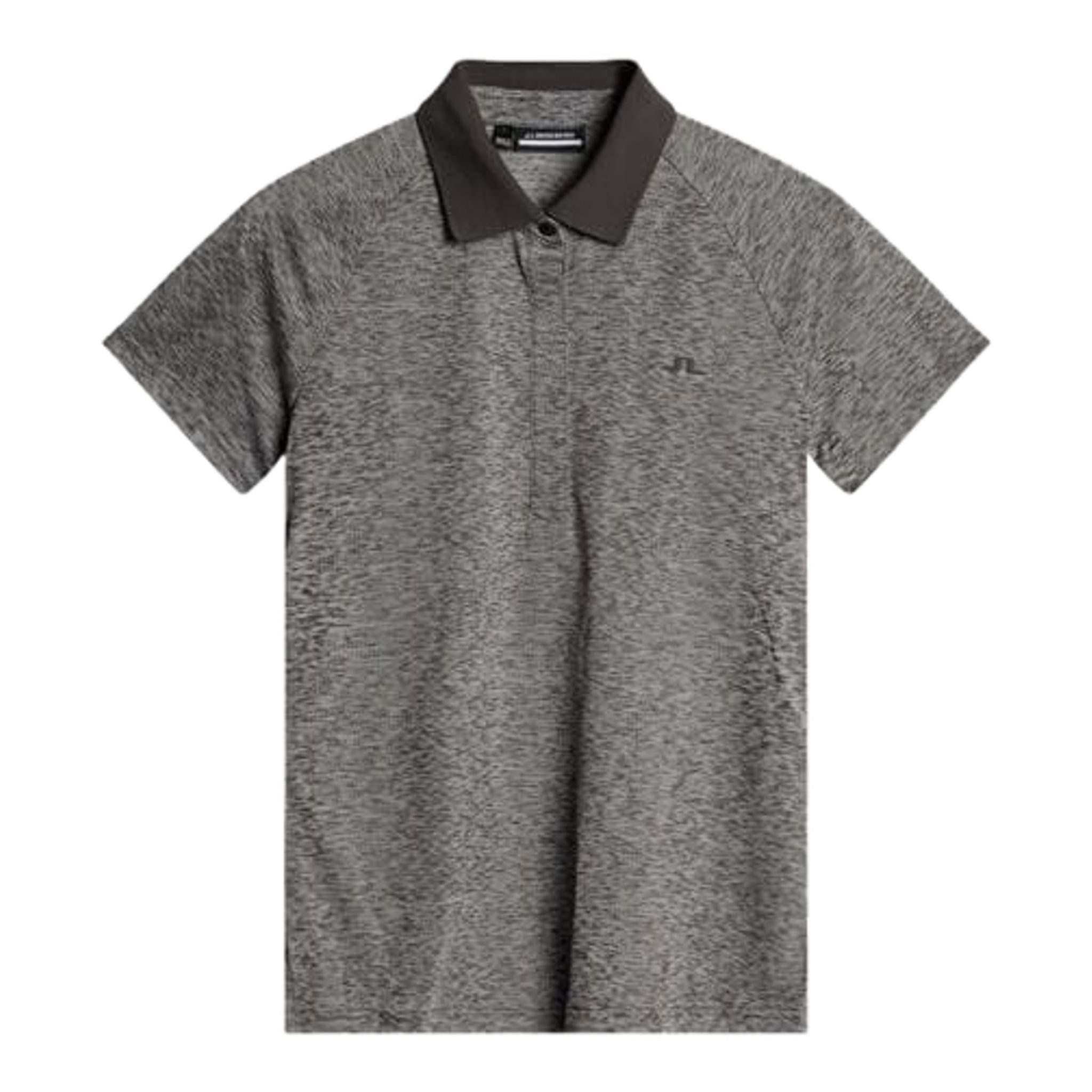 J. Lindeberg Minnie Polo Damen