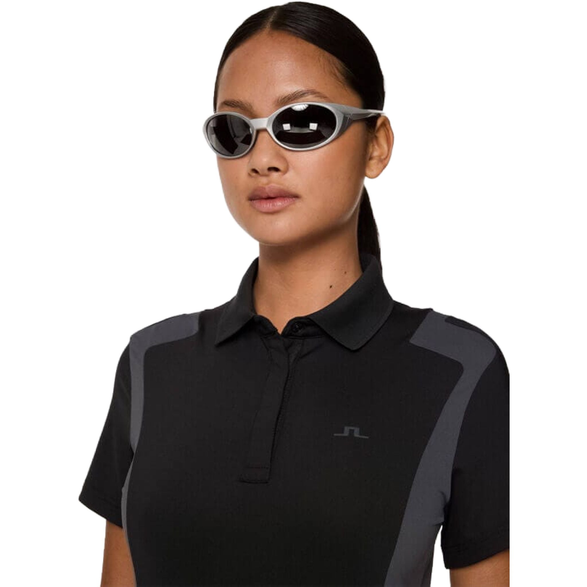 J. Lindeberg Bea Polo Damen