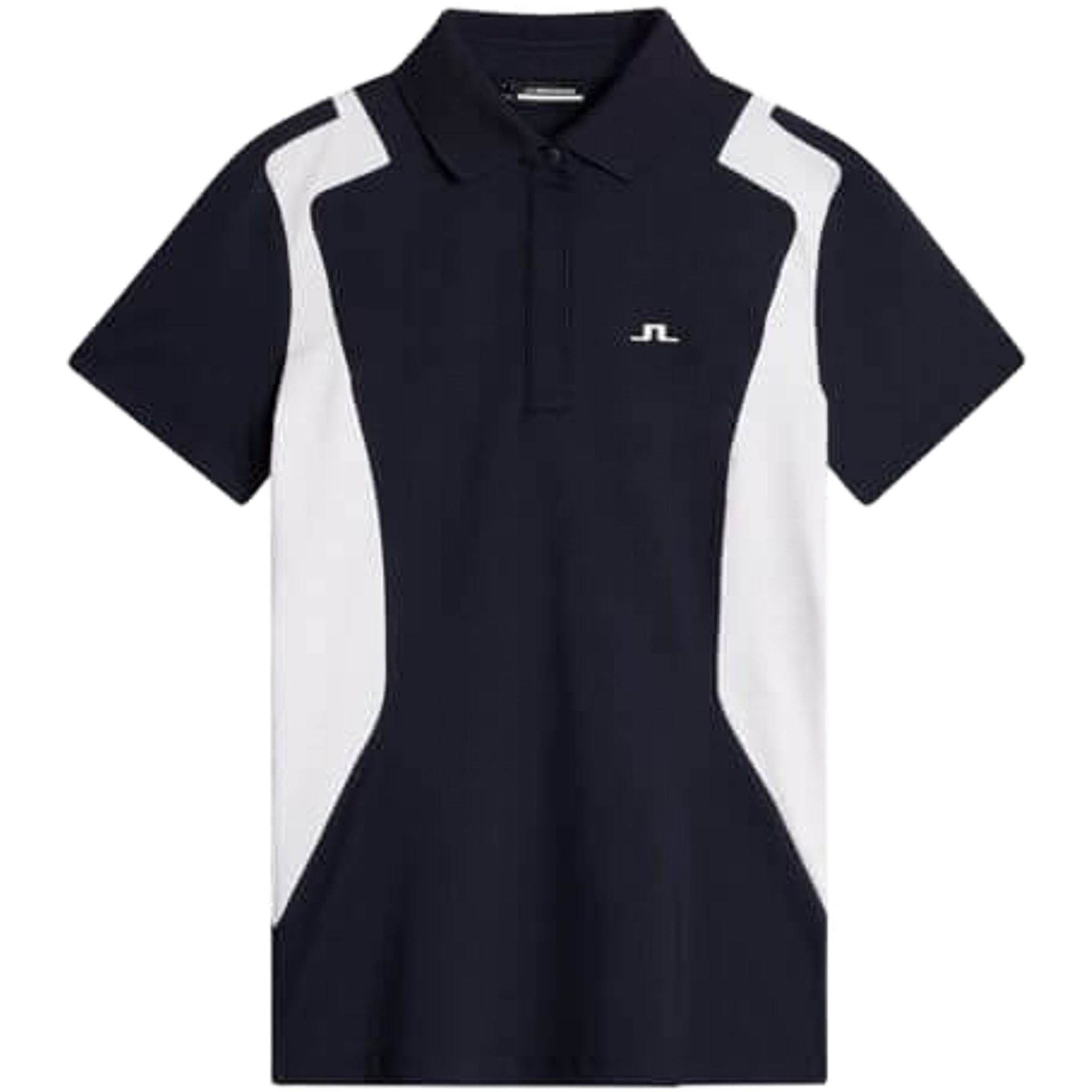 J. Lindeberg Bea Polo Damen