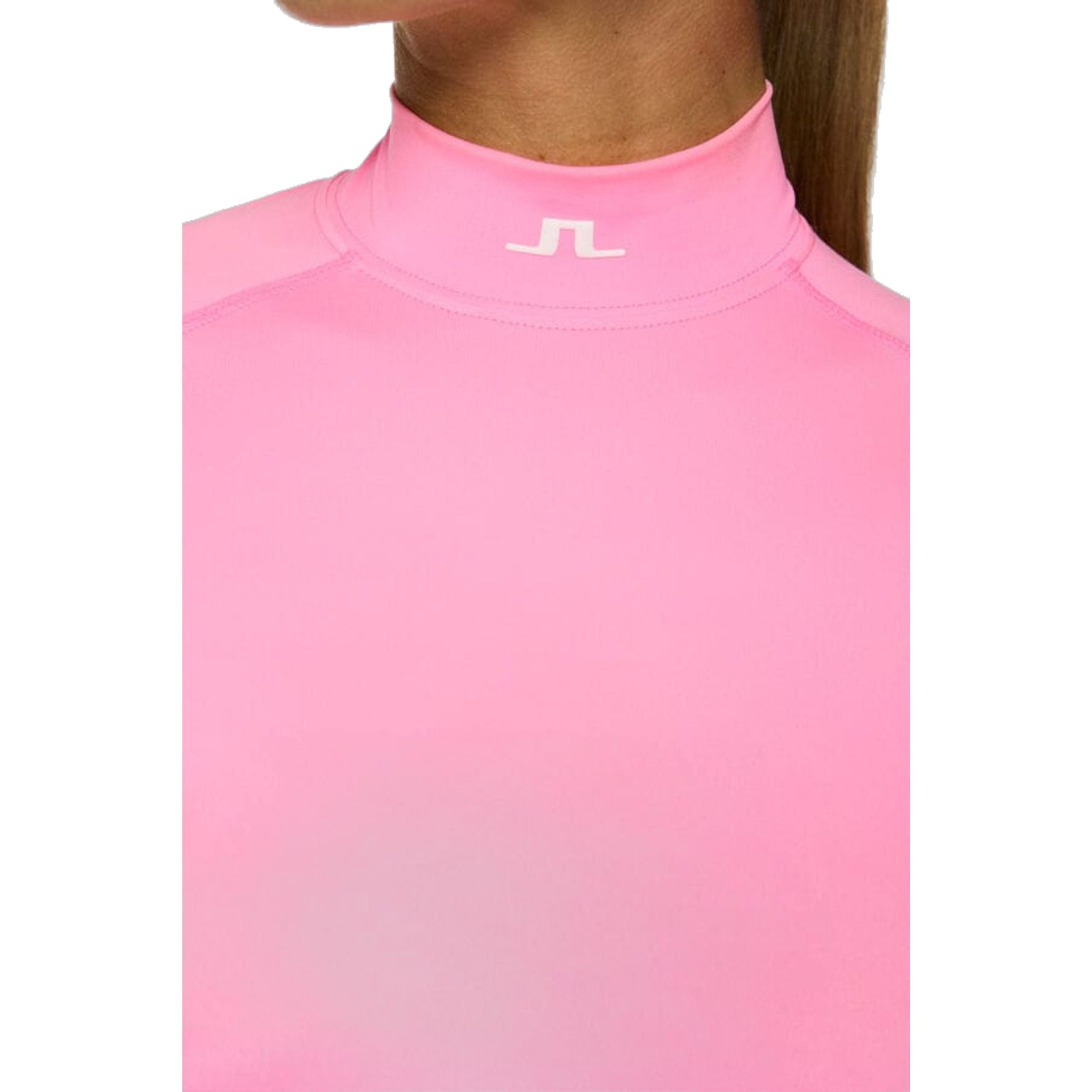 J. Lindeberg Ella Compression Top Damen