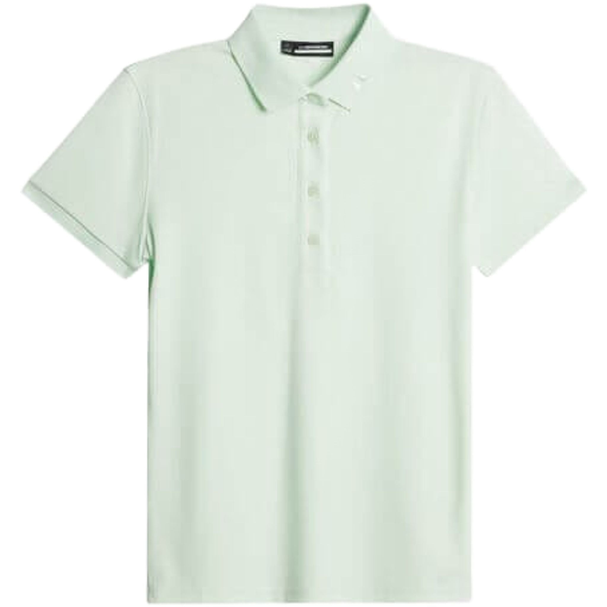 J. Lindeberg Tour Tech Polo Damen