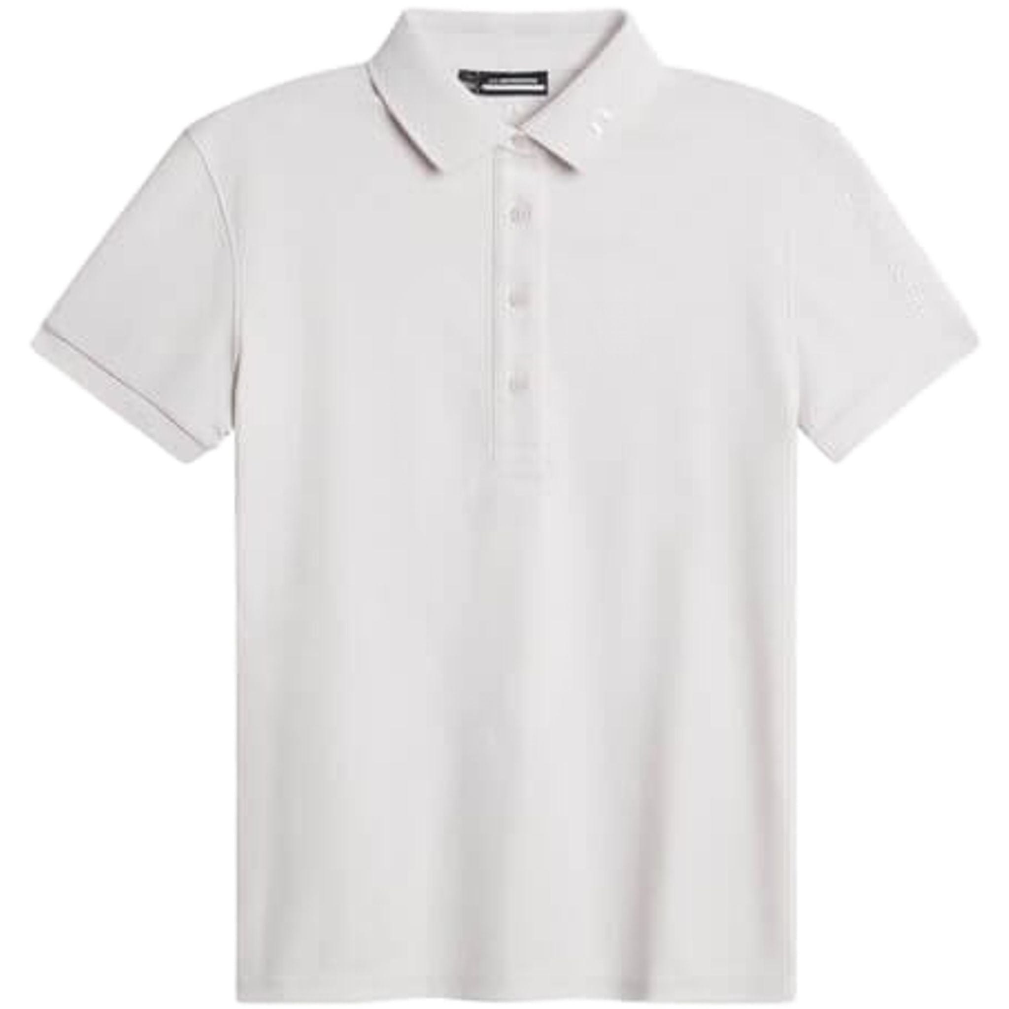 J. Lindeberg Tour Tech Polo Damen